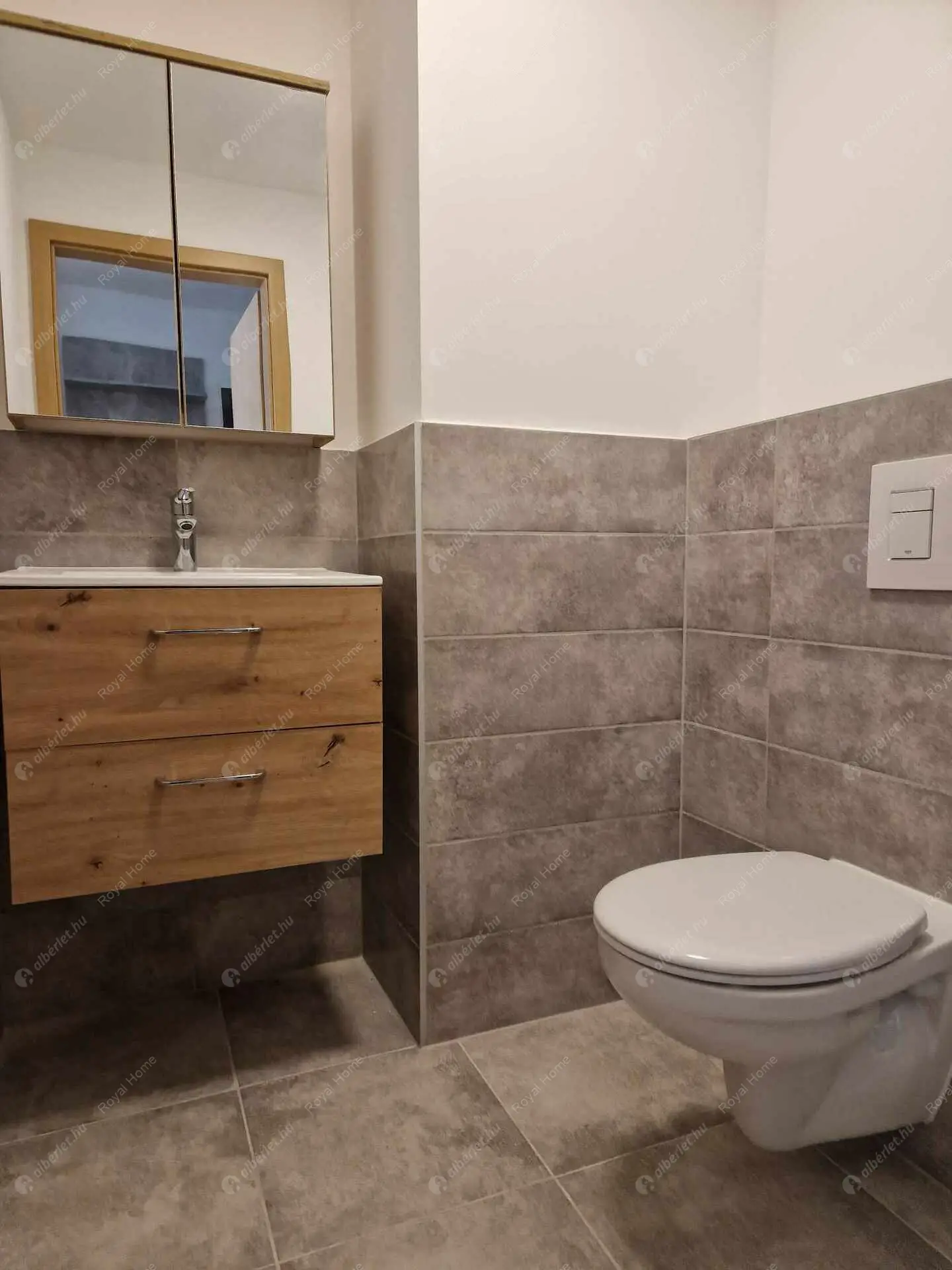 Kiadó albérlet 240000 Ft/hó áron: Budapest, XIX. kerület  Zrínyi utca. Mérete: 49 nm, 2 szobás | Alberlet.hu - 6220819