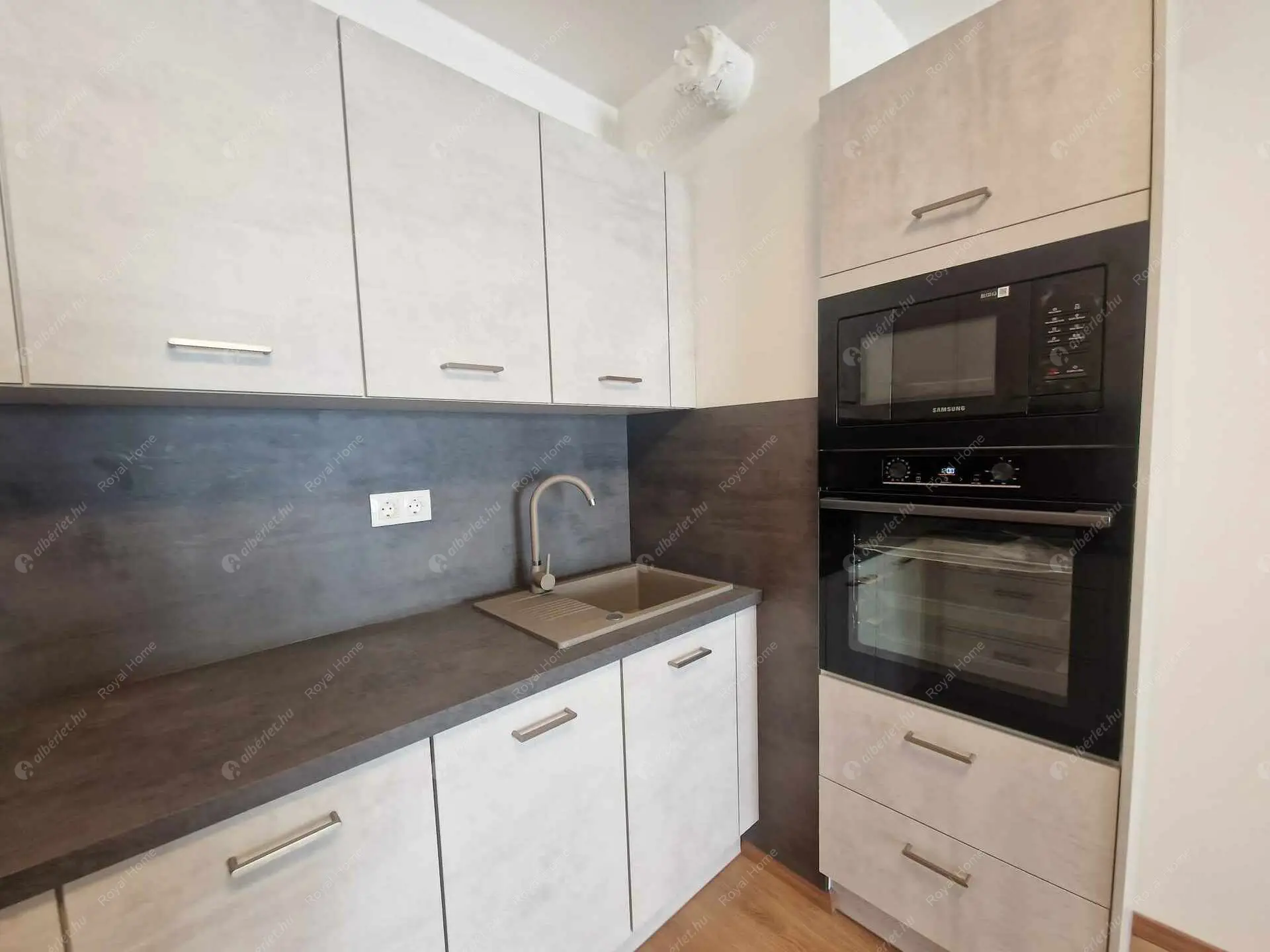 Kiadó albérlet 240000 Ft/hó áron: Budapest, XIX. kerület  Zrínyi utca. Mérete: 49 nm, 2 szobás | Alberlet.hu - 6220821