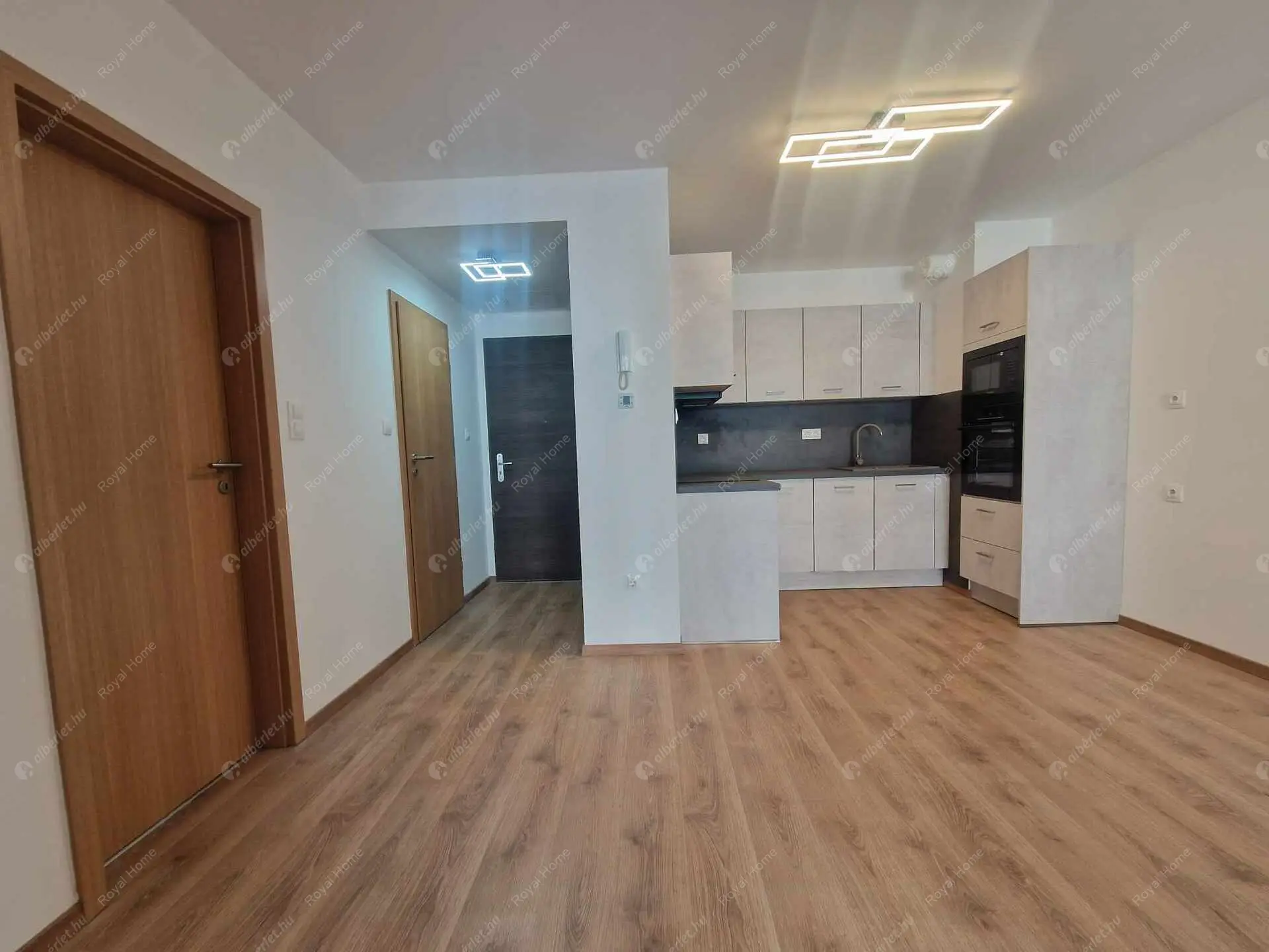 Kiadó albérlet 240000 Ft/hó áron: Budapest, XIX. kerület  Zrínyi utca. Mérete: 49 nm, 2 szobás | Alberlet.hu - 6220822