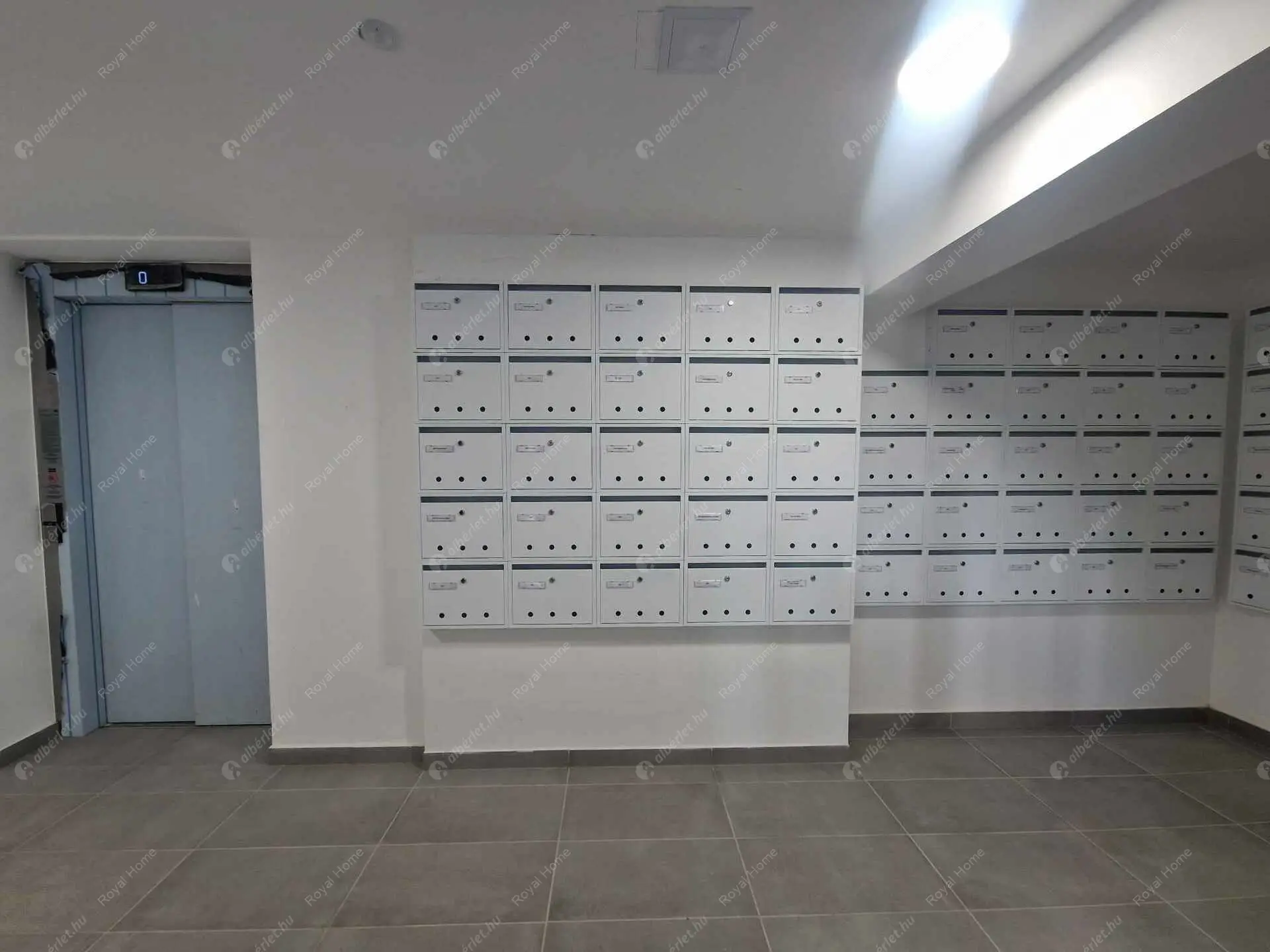 Kiadó albérlet 240000 Ft/hó áron: Budapest, XIX. kerület  Zrínyi utca. Mérete: 49 nm, 2 szobás | Alberlet.hu - 6220823