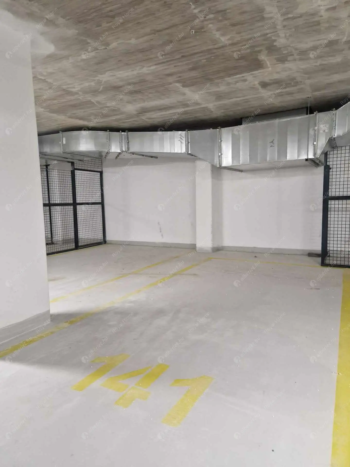 Kiadó albérlet 240000 Ft/hó áron: Budapest, XIX. kerület  Zrínyi utca. Mérete: 49 nm, 2 szobás | Alberlet.hu - 6220824