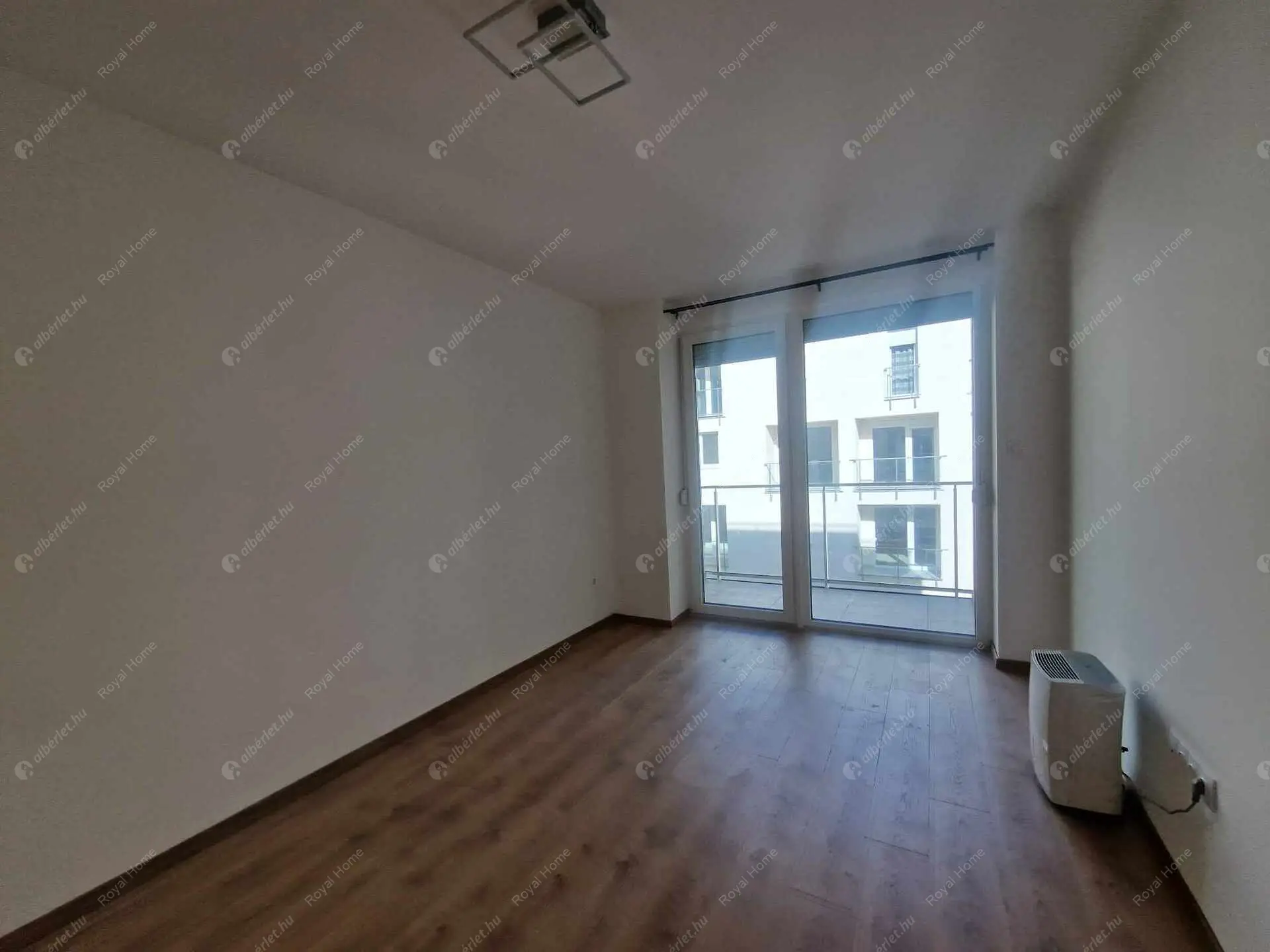 Kiadó albérlet 240000 Ft/hó áron: Budapest, XIX. kerület  Zrínyi utca. Mérete: 49 nm, 2 szobás | Alberlet.hu - 6220828