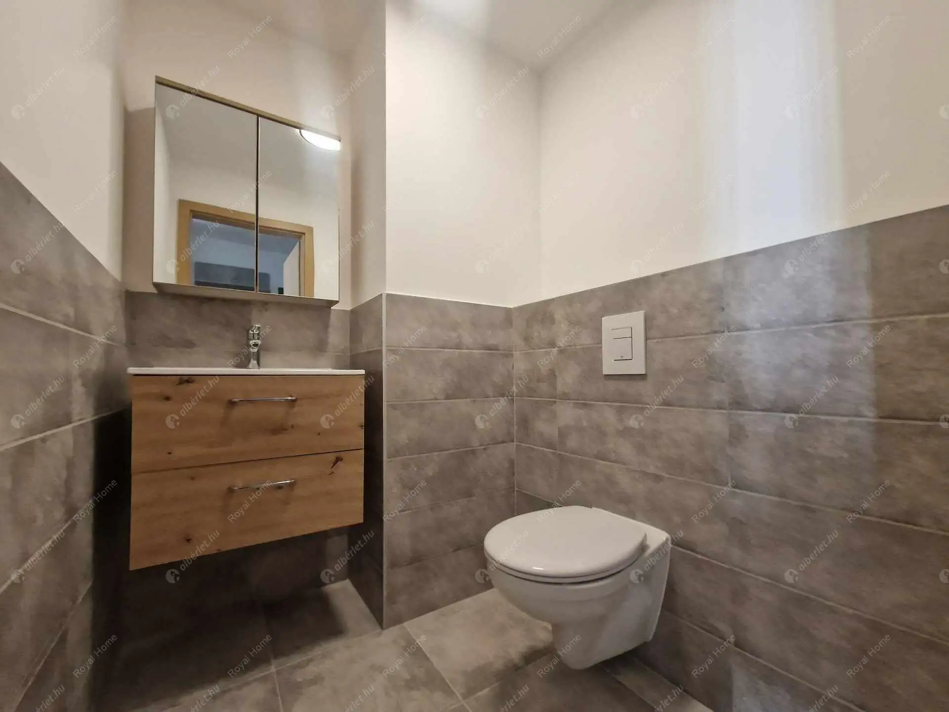 Kiadó albérlet 240000 Ft/hó áron: Budapest, XIX. kerület  Zrínyi utca. Mérete: 49 nm, 2 szobás | Alberlet.hu - 6220834