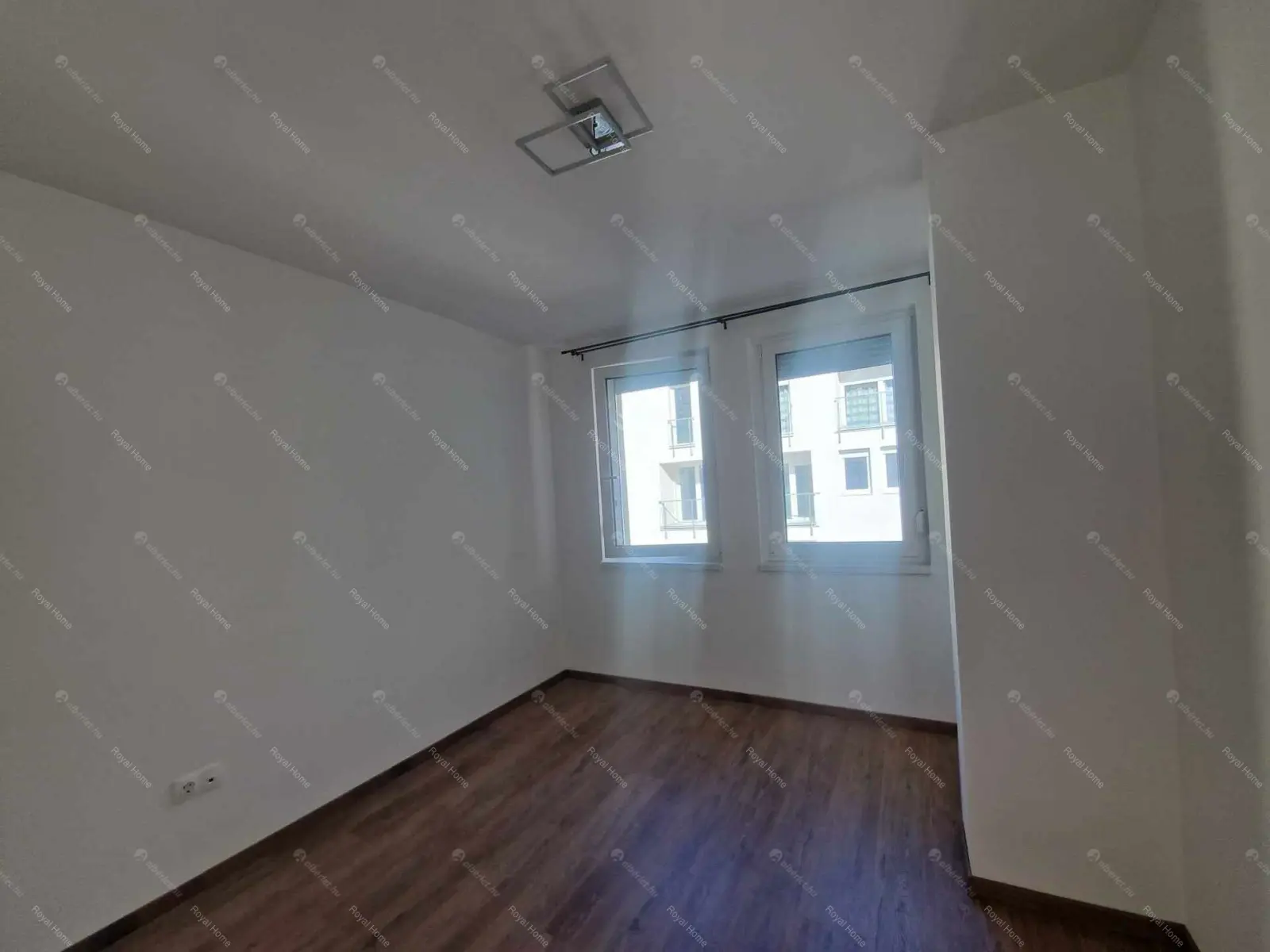 Kiadó albérlet 240000 Ft/hó áron: Budapest, XIX. kerület  Zrínyi utca. Mérete: 49 nm, 2 szobás | Alberlet.hu - 6220837