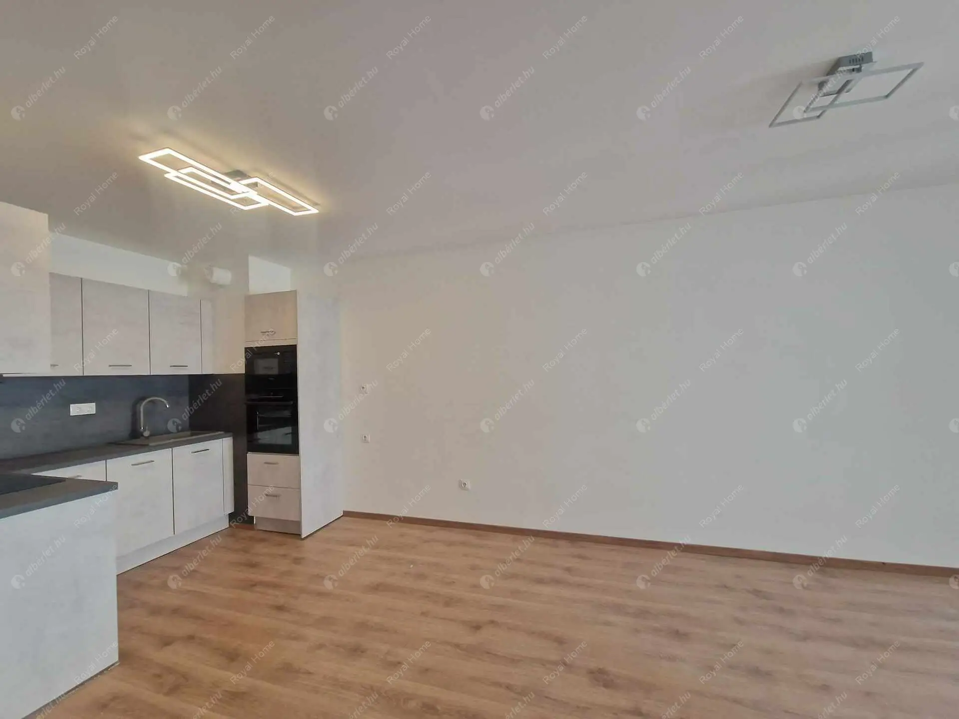 Kiadó albérlet 240000 Ft/hó áron: Budapest, XIX. kerület  Zrínyi utca. Mérete: 49 nm, 2 szobás | Alberlet.hu - 6220838