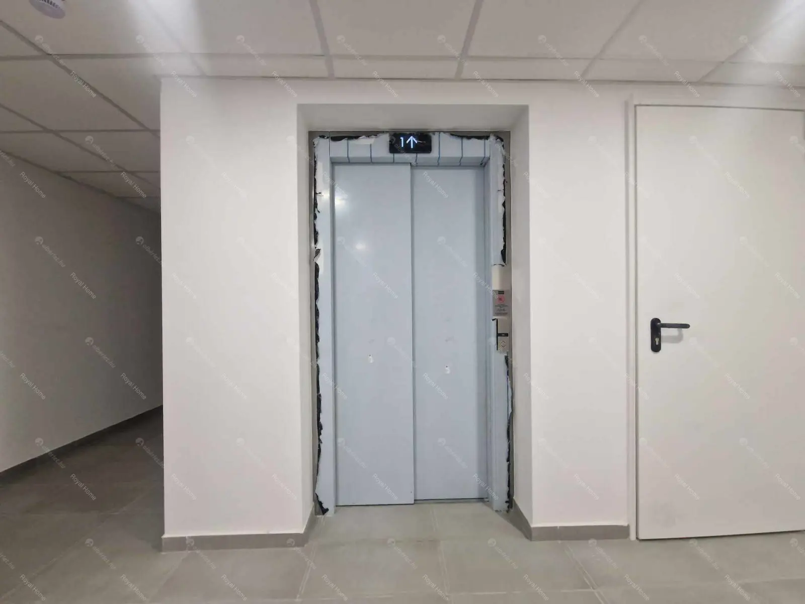 Kiadó albérlet 240000 Ft/hó áron: Budapest, XIX. kerület  Zrínyi utca. Mérete: 49 nm, 2 szobás | Alberlet.hu - 6220839