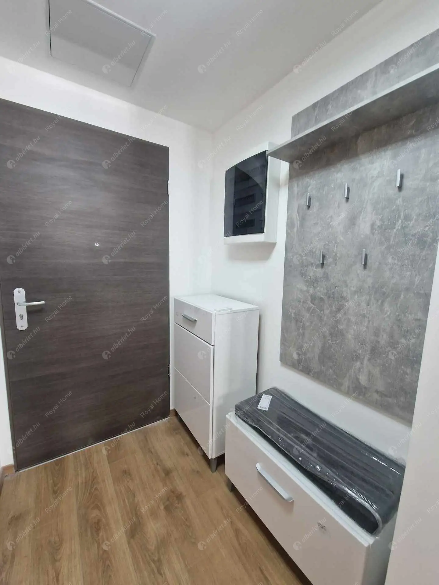 Kiadó albérlet 240000 Ft/hó áron: Budapest, XIX. kerület  Zrínyi utca. Mérete: 49 nm, 2 szobás | Alberlet.hu - 6220840