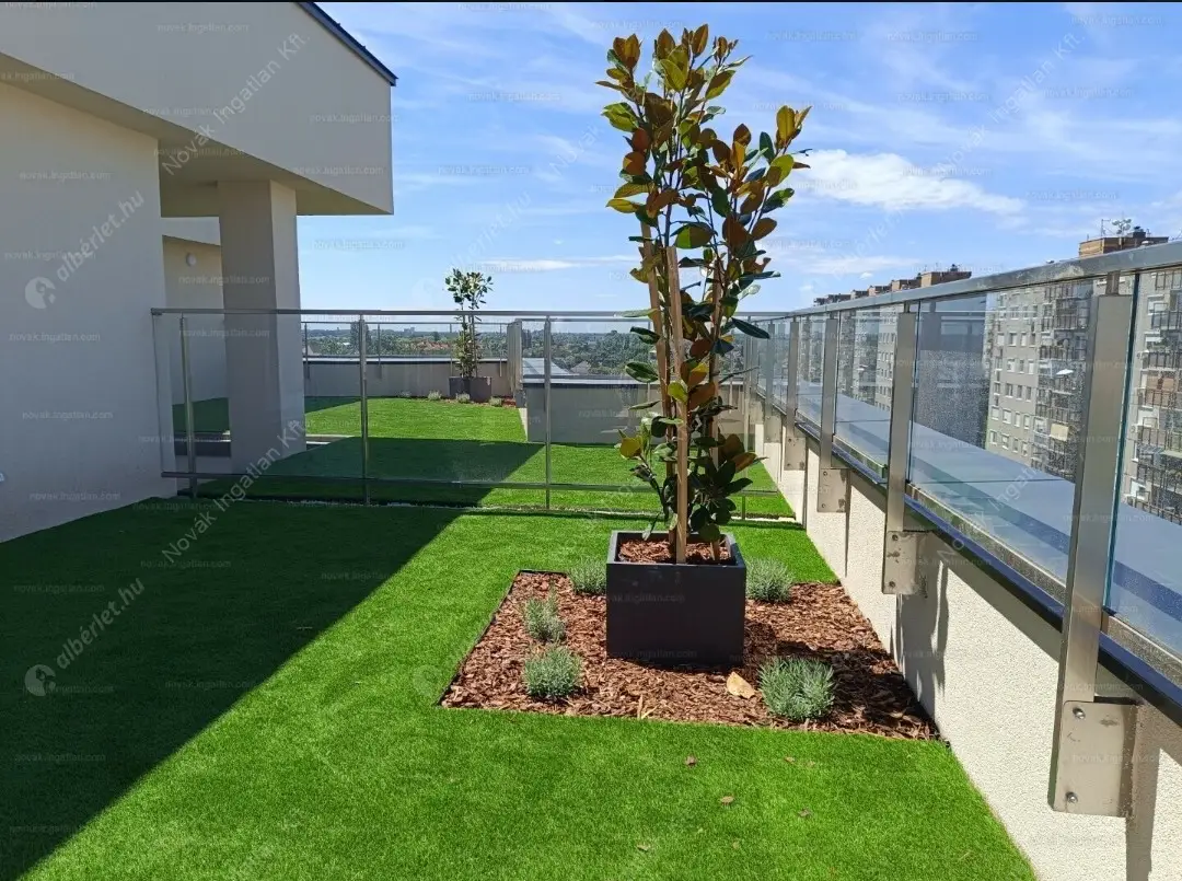 Kiadó albérlet 350000 Ft/hó áron: Budapest, XIX. kerület  Zrínyi utca. Mérete: 50 nm, 3 szobás | Alberlet.hu - 6532051