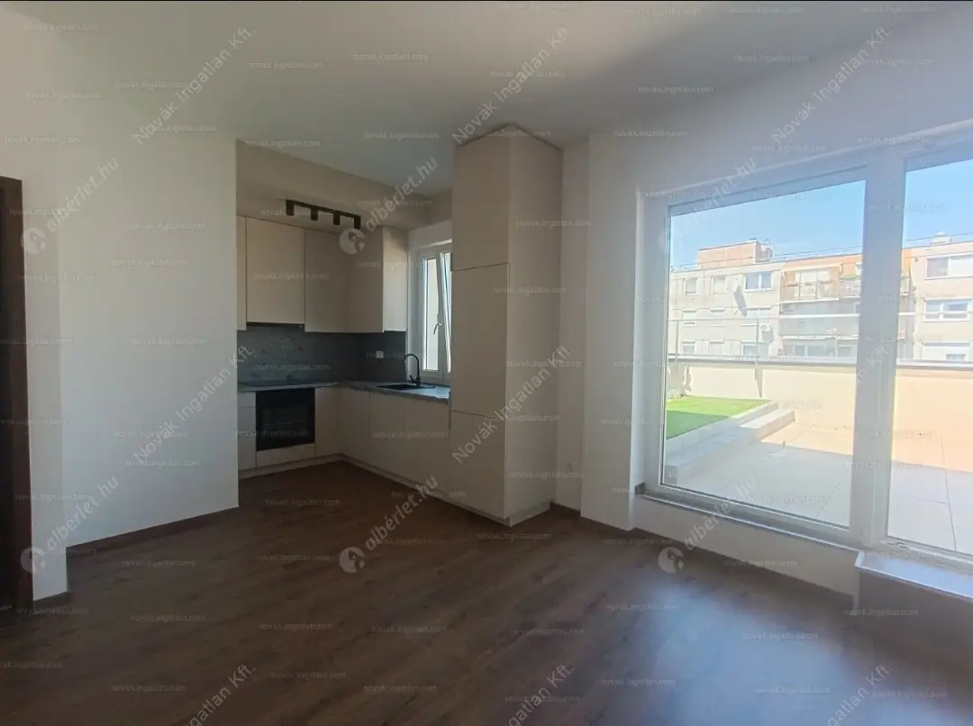 Kiadó albérlet 350000 Ft/hó áron: Budapest, XIX. kerület  Zrínyi utca. Mérete: 50 nm, 3 szobás | Alberlet.hu - 6532052