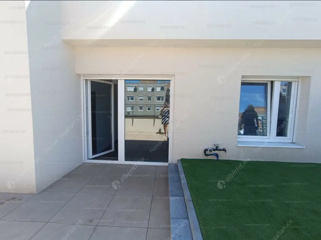 Kiadó albérlet 350000 Ft/hó áron: Budapest, XIX. kerület  Zrínyi utca. Mérete: 50 nm, 3 szobás | Alberlet.hu - 6532054