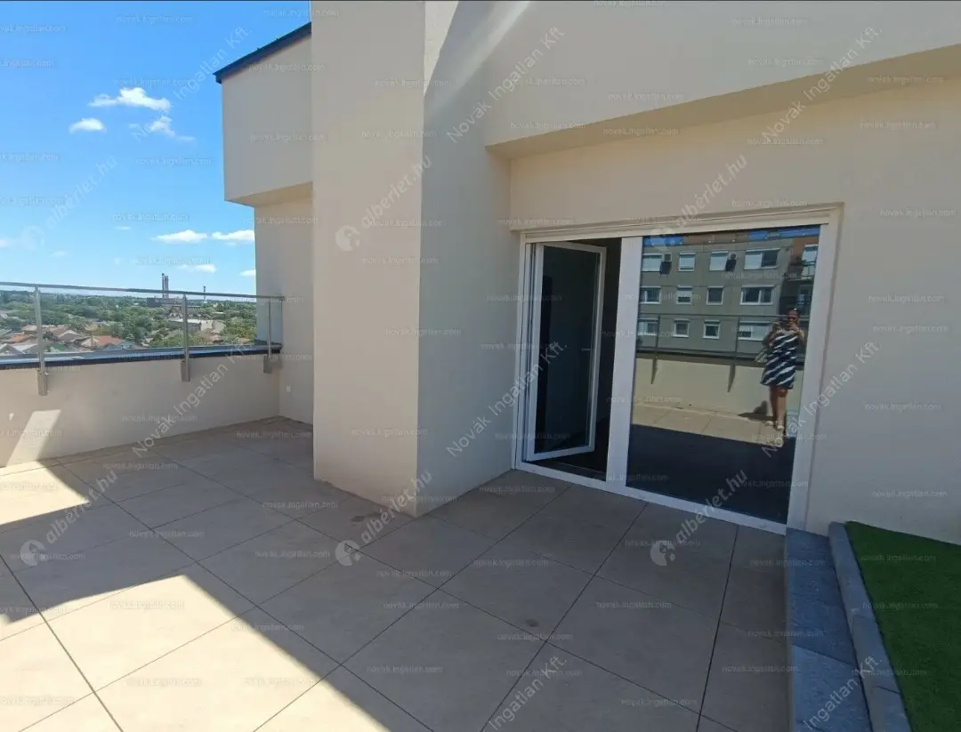 Kiadó albérlet 350000 Ft/hó áron: Budapest, XIX. kerület  Zrínyi utca. Mérete: 50 nm, 3 szobás | Alberlet.hu - 6532056