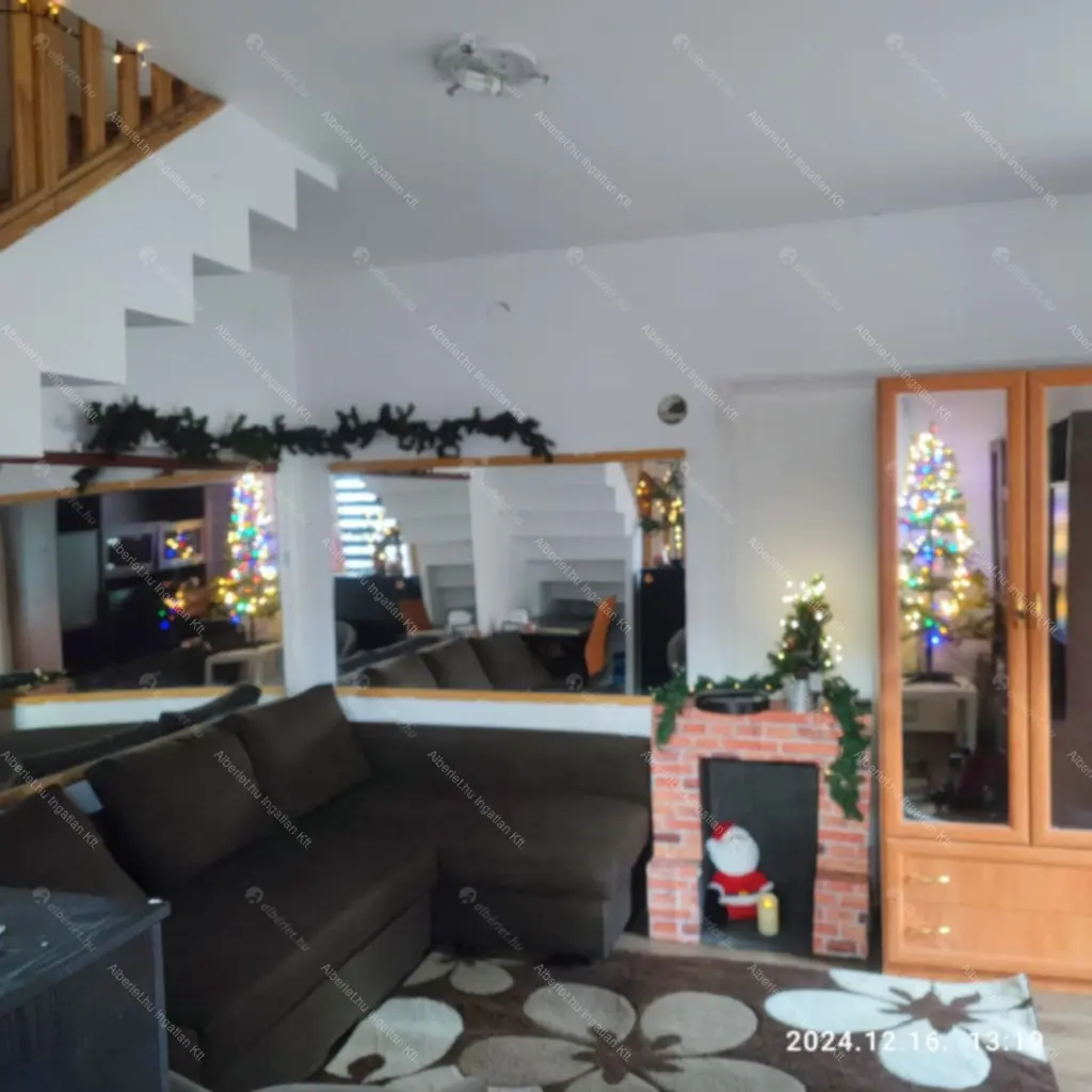 Kiadó albérlet 230000 Ft/hó áron: Budapest, XV. kerület  Adria utca. Mérete: 45 nm, 1 szobás | Alberlet.hu - 6692879