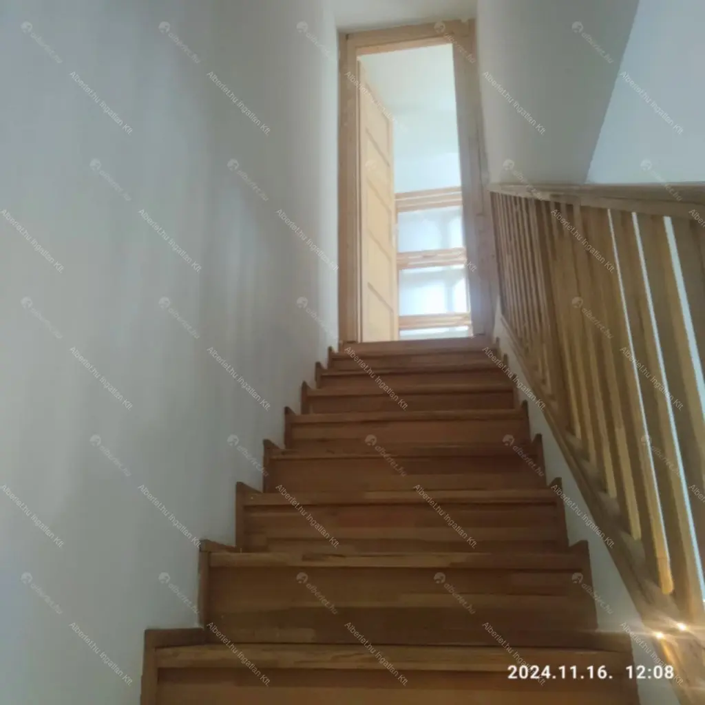 Kiadó albérlet 230000 Ft/hó áron: Budapest, XV. kerület  Adria utca. Mérete: 45 nm, 1 szobás | Alberlet.hu - 6692884