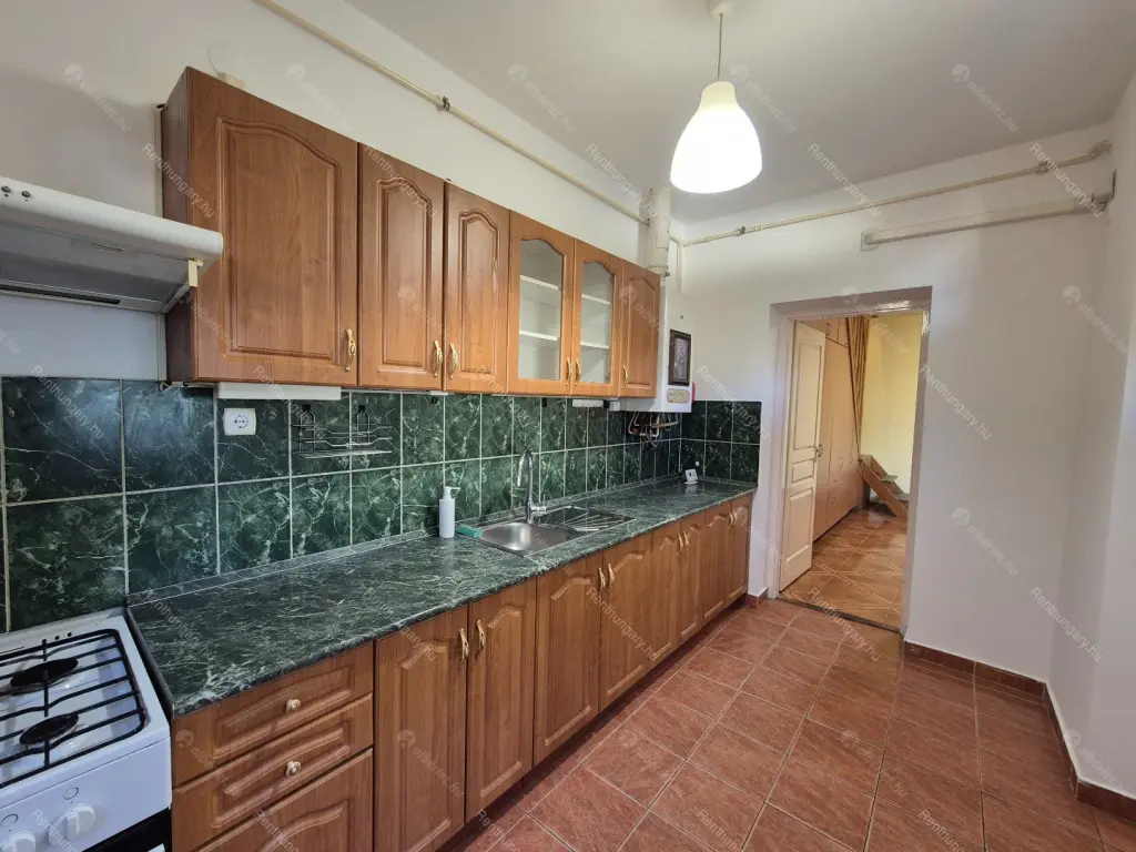 Kiadó albérlet 280000 Ft/hó áron: Budapest, XV. kerület  Bánk utca. Mérete: 74 nm, 3 szobás | Alberlet.hu - 6675961