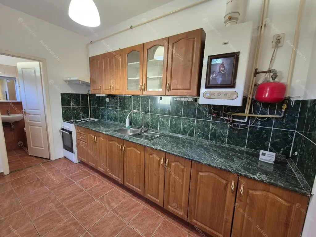 Kiadó albérlet 280000 Ft/hó áron: Budapest, XV. kerület  Bánk utca. Mérete: 74 nm, 3 szobás | Alberlet.hu - 6675962