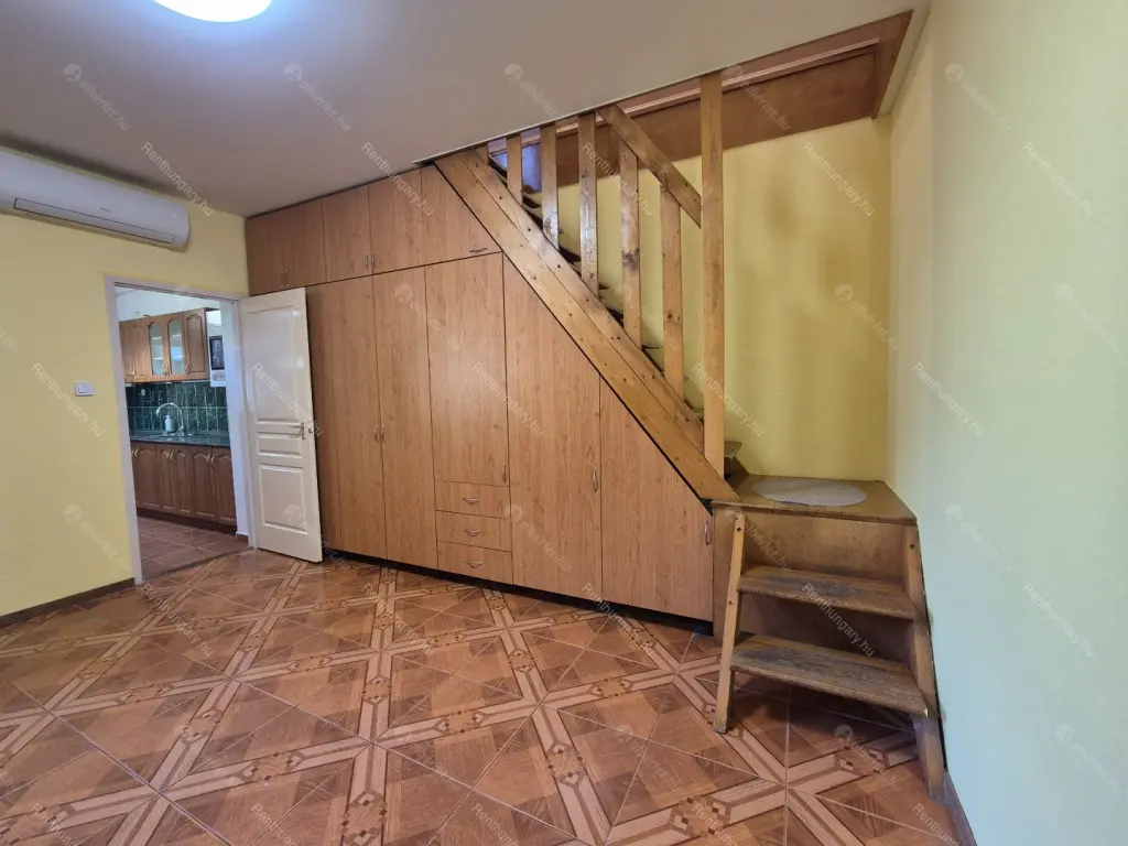 Kiadó albérlet 280000 Ft/hó áron: Budapest, XV. kerület  Bánk utca. Mérete: 74 nm, 3 szobás | Alberlet.hu - 6675970