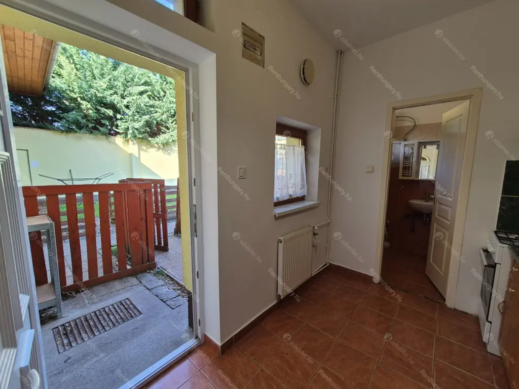 Kiadó albérlet 280000 Ft/hó áron: Budapest, XV. kerület  Bánk utca. Mérete: 74 nm, 3 szobás | Alberlet.hu - 6675983