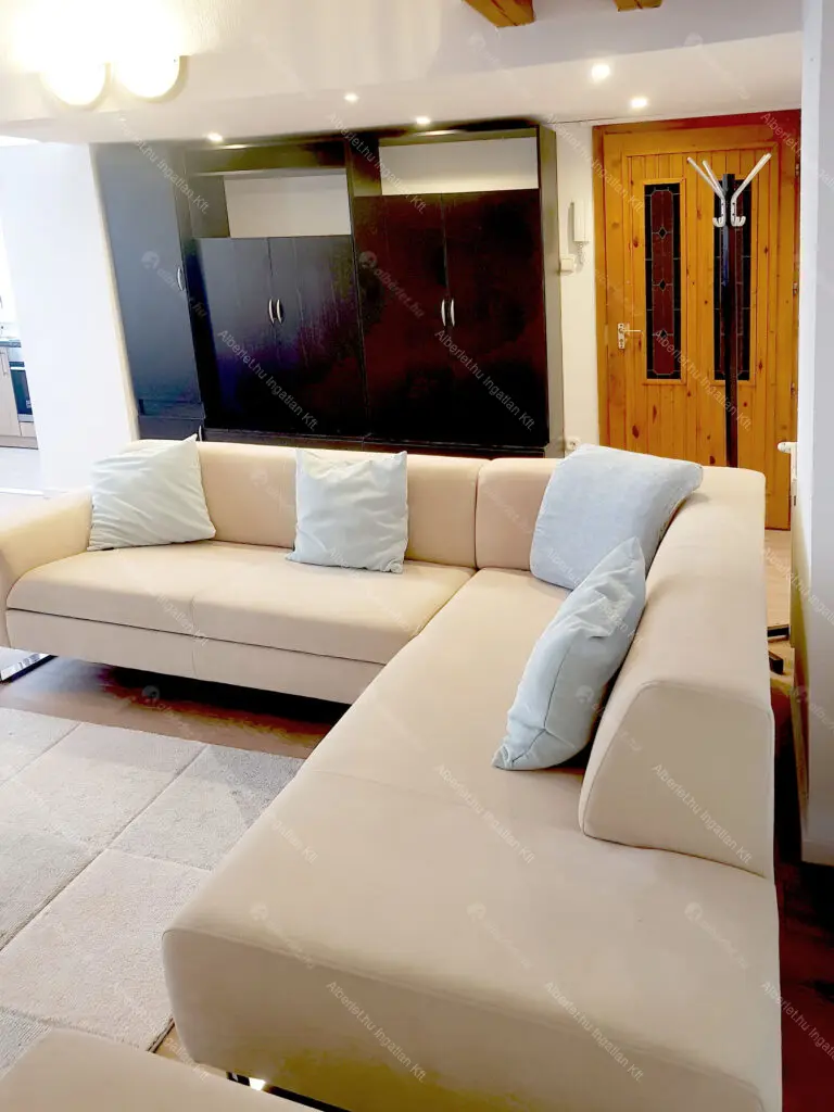 Kiadó albérlet 280000 Ft/hó áron: Budapest, XV. kerület  Beller Imre utca. Mérete: 74 nm, 1 szobás | Alberlet.hu - 6648247