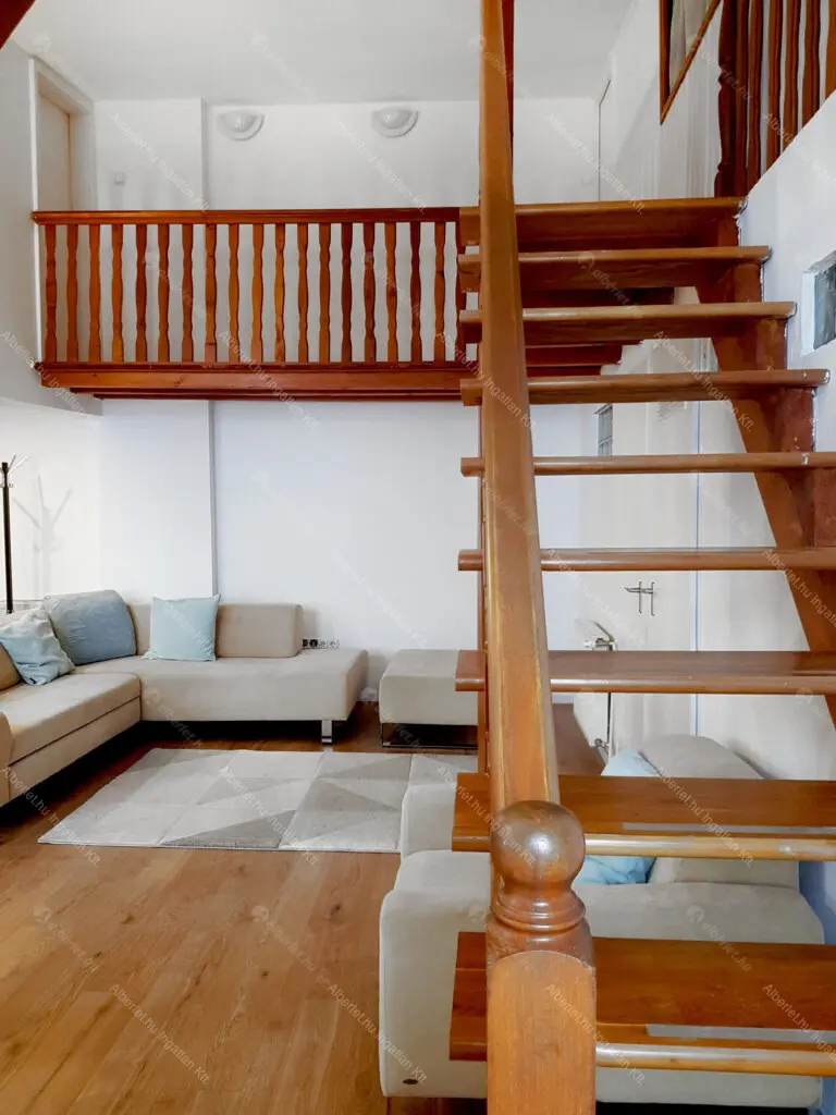 Kiadó albérlet 280000 Ft/hó áron: Budapest, XV. kerület  Beller Imre utca. Mérete: 74 nm, 1 szobás | Alberlet.hu - 6648248