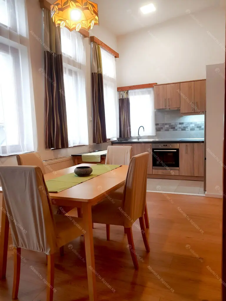 Kiadó albérlet 280000 Ft/hó áron: Budapest, XV. kerület  Beller Imre utca. Mérete: 74 nm, 1 szobás | Alberlet.hu - 6648250