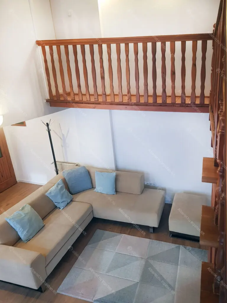 Kiadó albérlet 260000 Ft/hó áron: Budapest, XV. kerület  Beller Imre utca. Mérete: 74 nm, 1 szobás | Alberlet.hu - 6708409