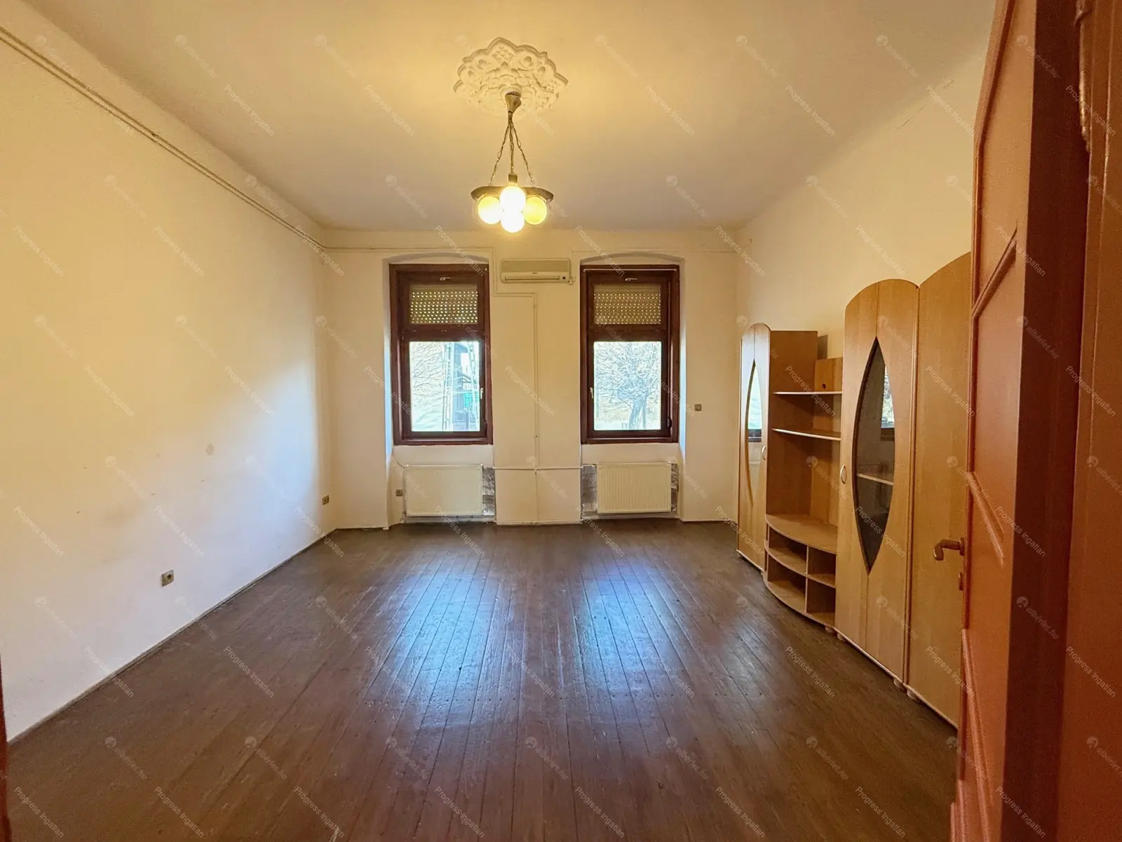 Kiadó albérlet 180000 Ft/hó áron: Budapest, XV. kerület  Bezerédj Pál utca. Mérete: 50 nm, 1 szobás | Alberlet.hu - 6668111