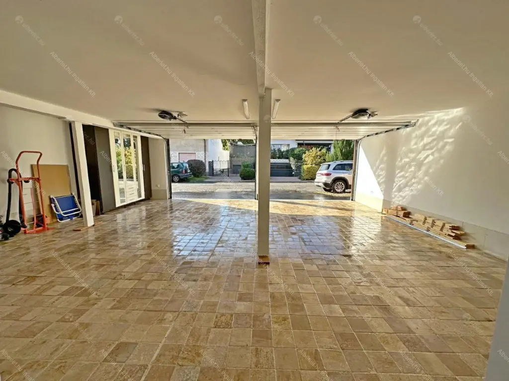 Kiadó albérlet 500000 Ft/hó áron: Budapest, XV. kerület  Csajág utca. Mérete: 130 nm, 4 szobás | Alberlet.hu - 6665990