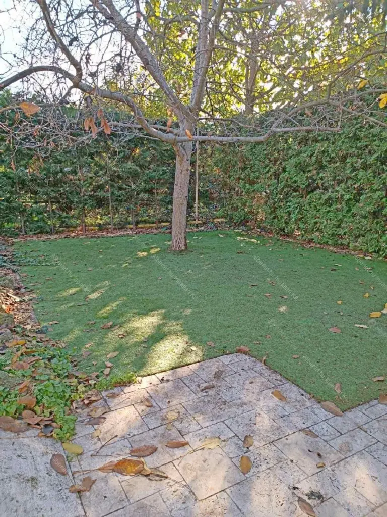 Kiadó albérlet 500000 Ft/hó áron: Budapest, XV. kerület  Csajág utca. Mérete: 130 nm, 4 szobás | Alberlet.hu - 6665995