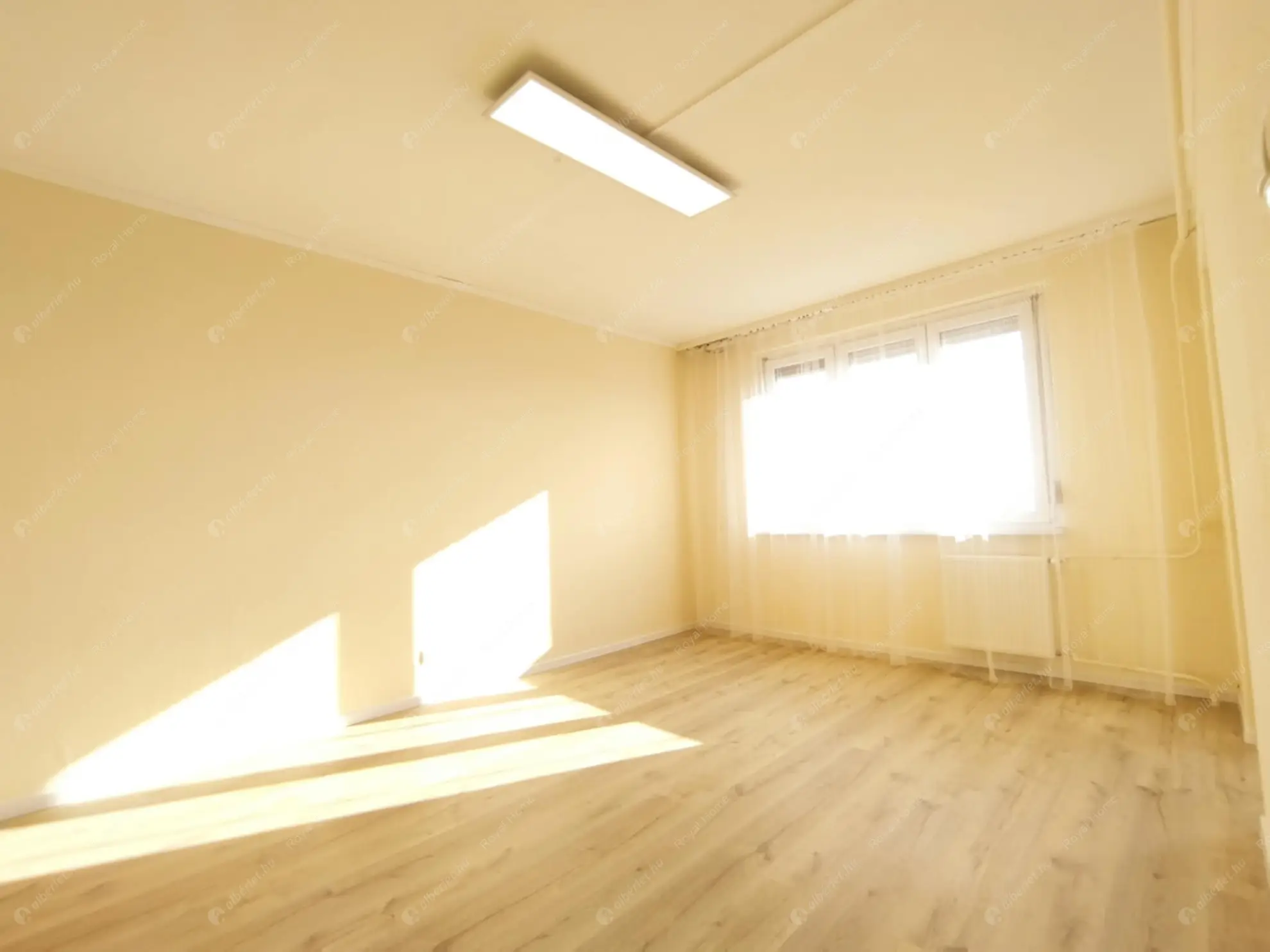 Kiadó albérlet 199000 Ft/hó áron: Budapest, XV. kerület  Drégelyvár utca. Mérete: 35 nm, 1 szobás | Alberlet.hu - 6574471