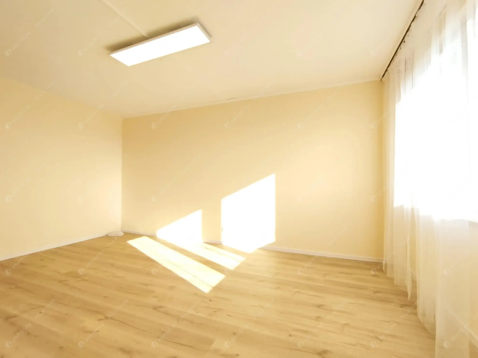 Kiadó albérlet 199000 Ft/hó áron: Budapest, XV. kerület  Drégelyvár utca. Mérete: 35 nm, 1 szobás | Alberlet.hu - 6574475