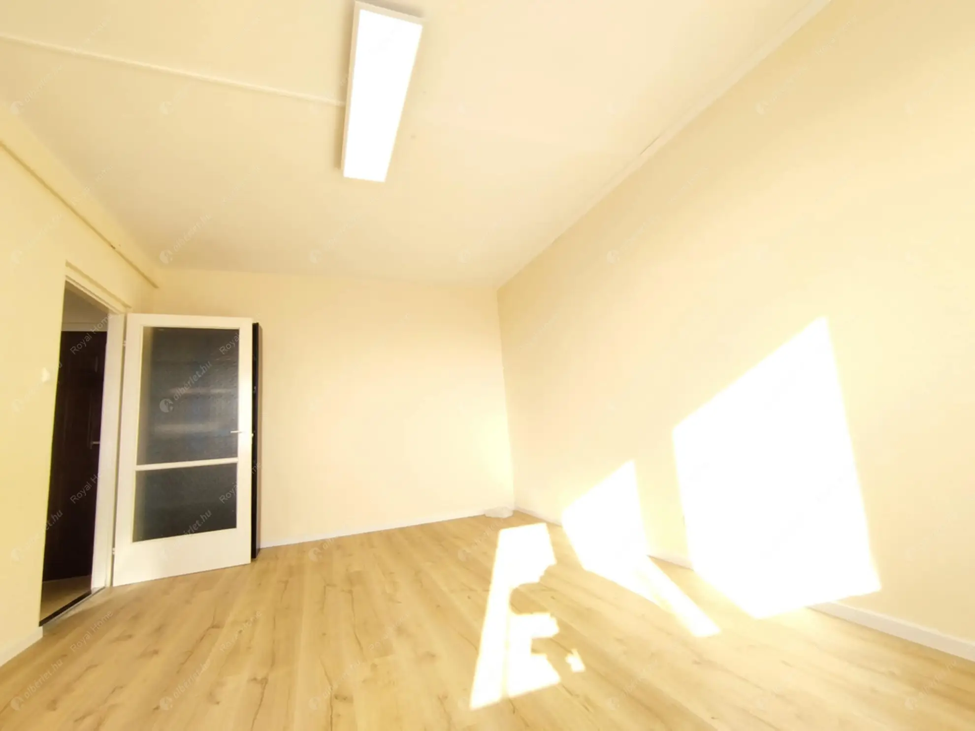 Kiadó albérlet 199000 Ft/hó áron: Budapest, XV. kerület  Drégelyvár utca. Mérete: 35 nm, 1 szobás | Alberlet.hu - 6574478