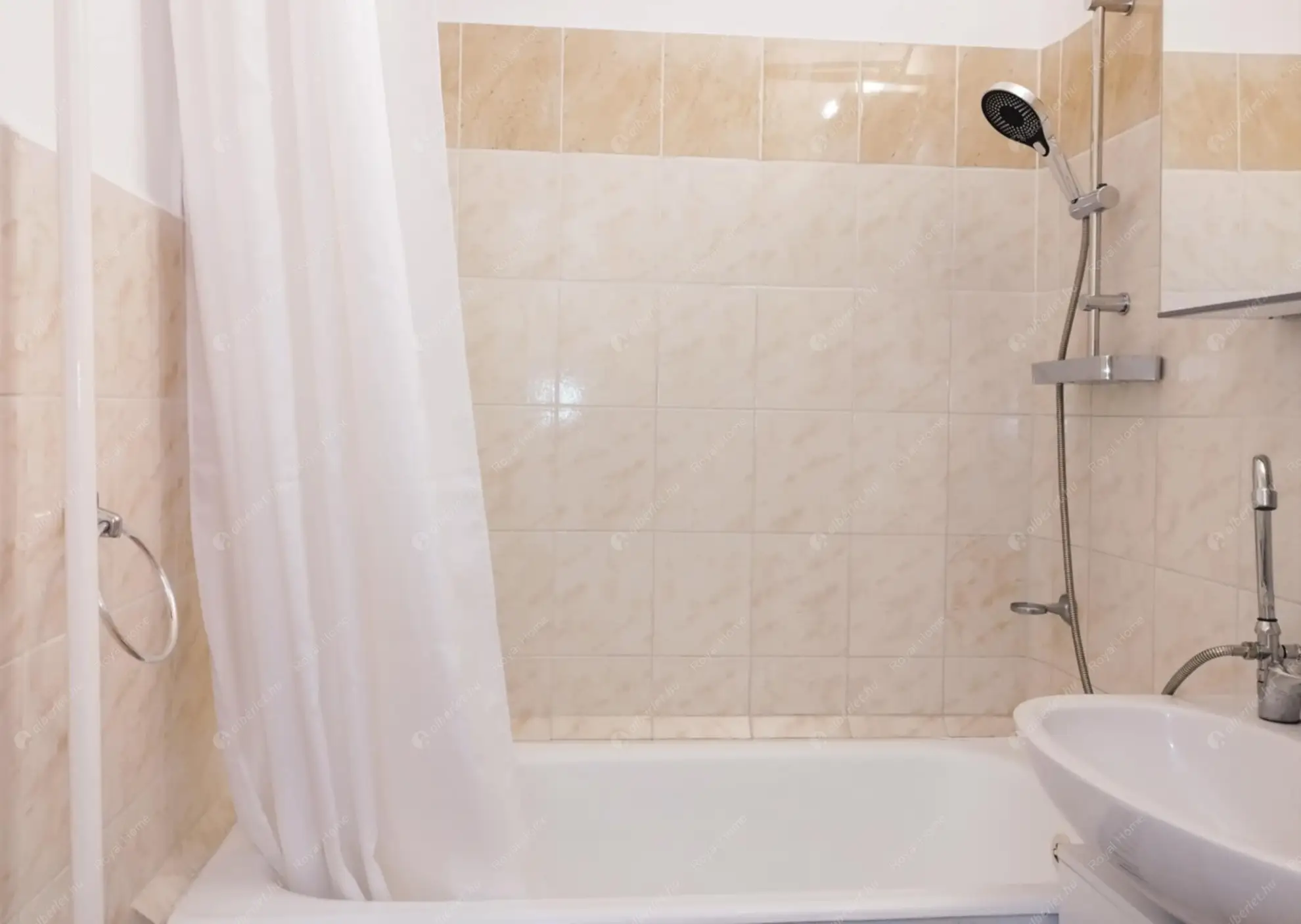 Kiadó albérlet 174000 Ft/hó áron: Budapest, XV. kerület  Drégelyvár utca. Mérete: 35 nm, 1 szobás | Alberlet.hu - 6592783