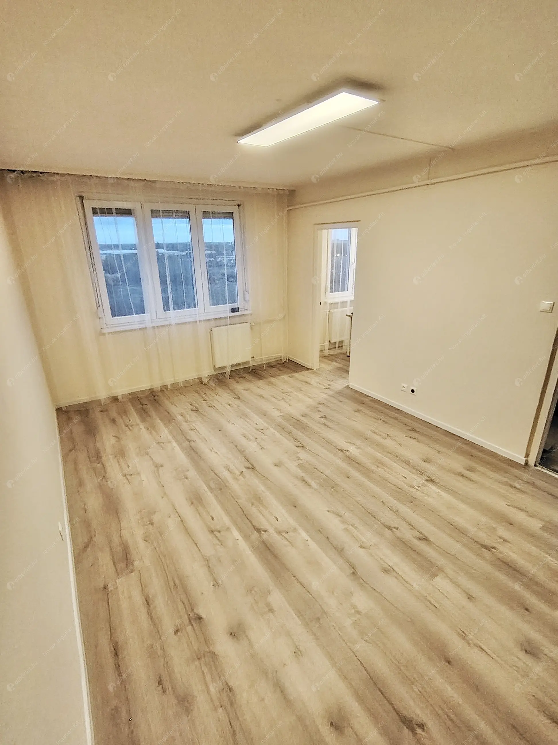 Kiadó albérlet 185000 Ft/hó áron: Budapest, XV. kerület  Drégelyvár utca. Mérete: 35 nm, 1 szobás | Alberlet.hu - 6577979