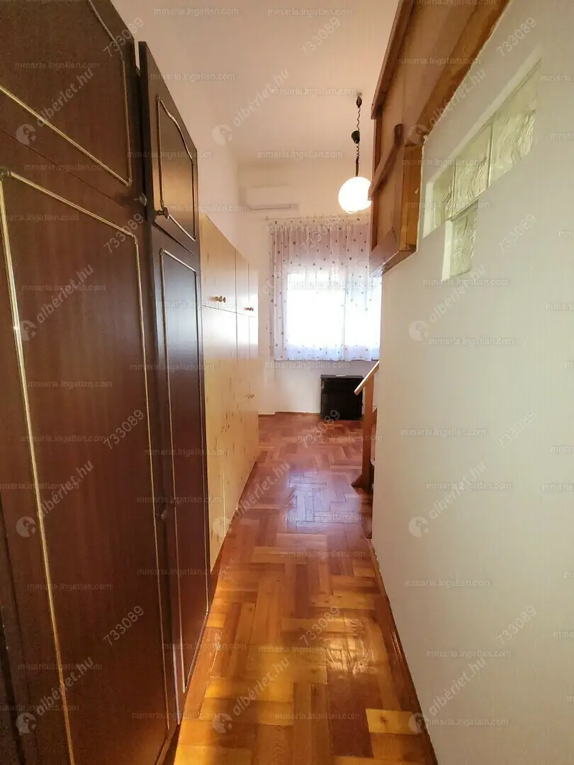 Kiadó albérlet 190000 Ft/hó áron: Budapest, XV. kerület  Eötvös utca. Mérete: 37 nm, 1 szobás | Alberlet.hu - 6047916