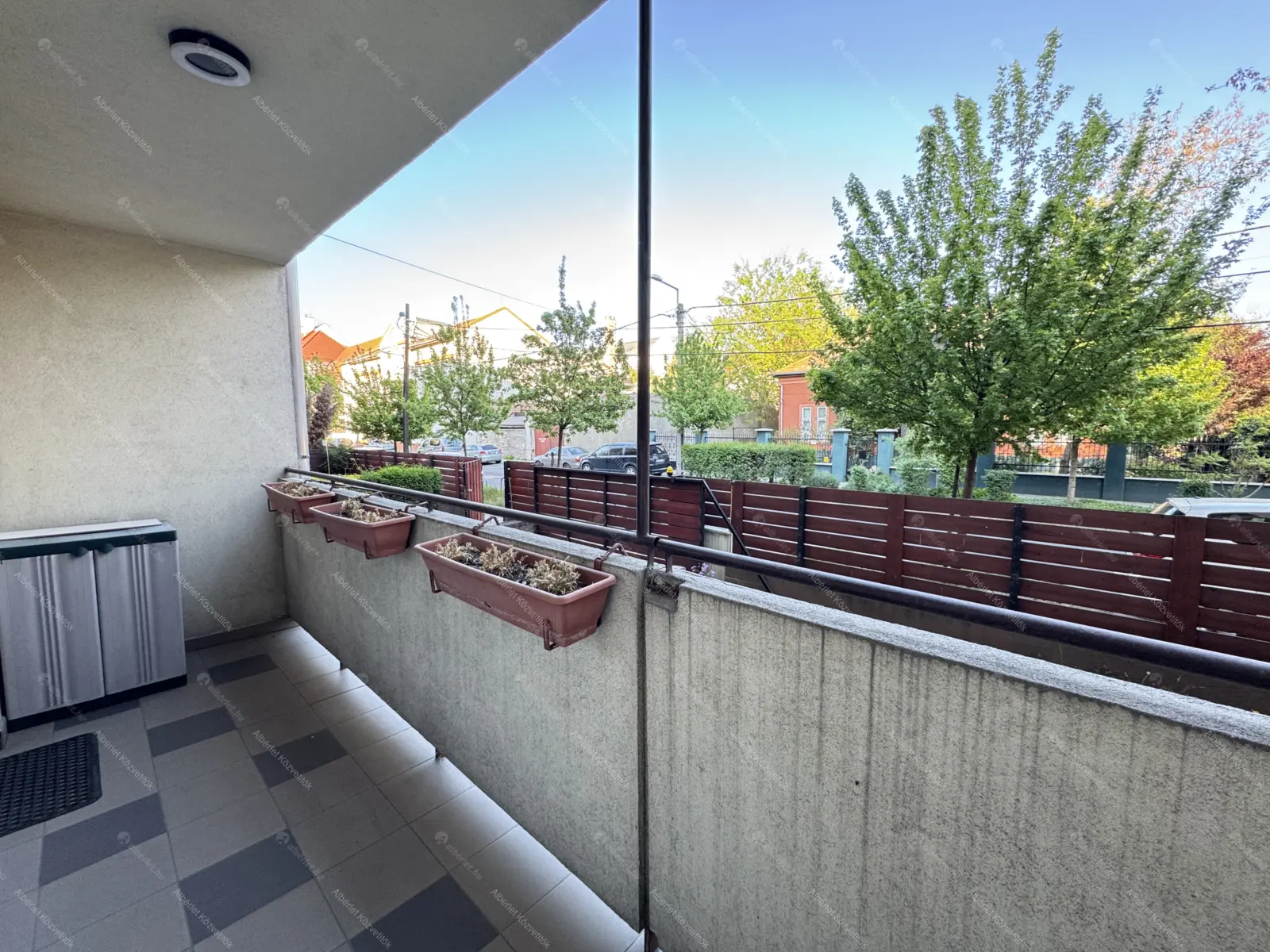 Kiadó albérlet 230000 Ft/hó áron: Budapest, XV. kerület  Eötvös utca. Mérete: 45 nm, 2 szobás | Alberlet.hu - 6703459