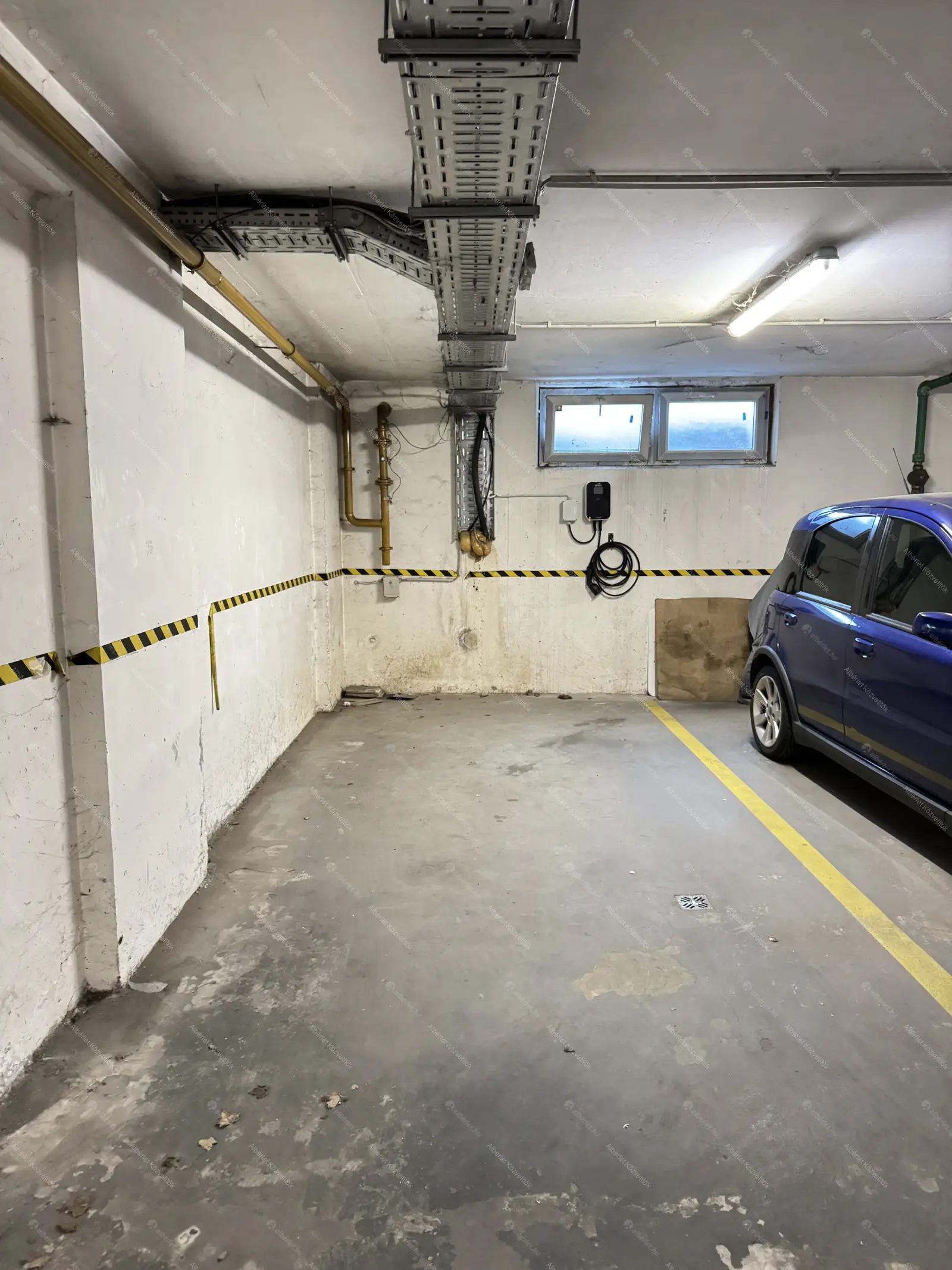 Kiadó albérlet 230000 Ft/hó áron: Budapest, XV. kerület  Eötvös utca. Mérete: 45 nm, 2 szobás | Alberlet.hu - 6703461