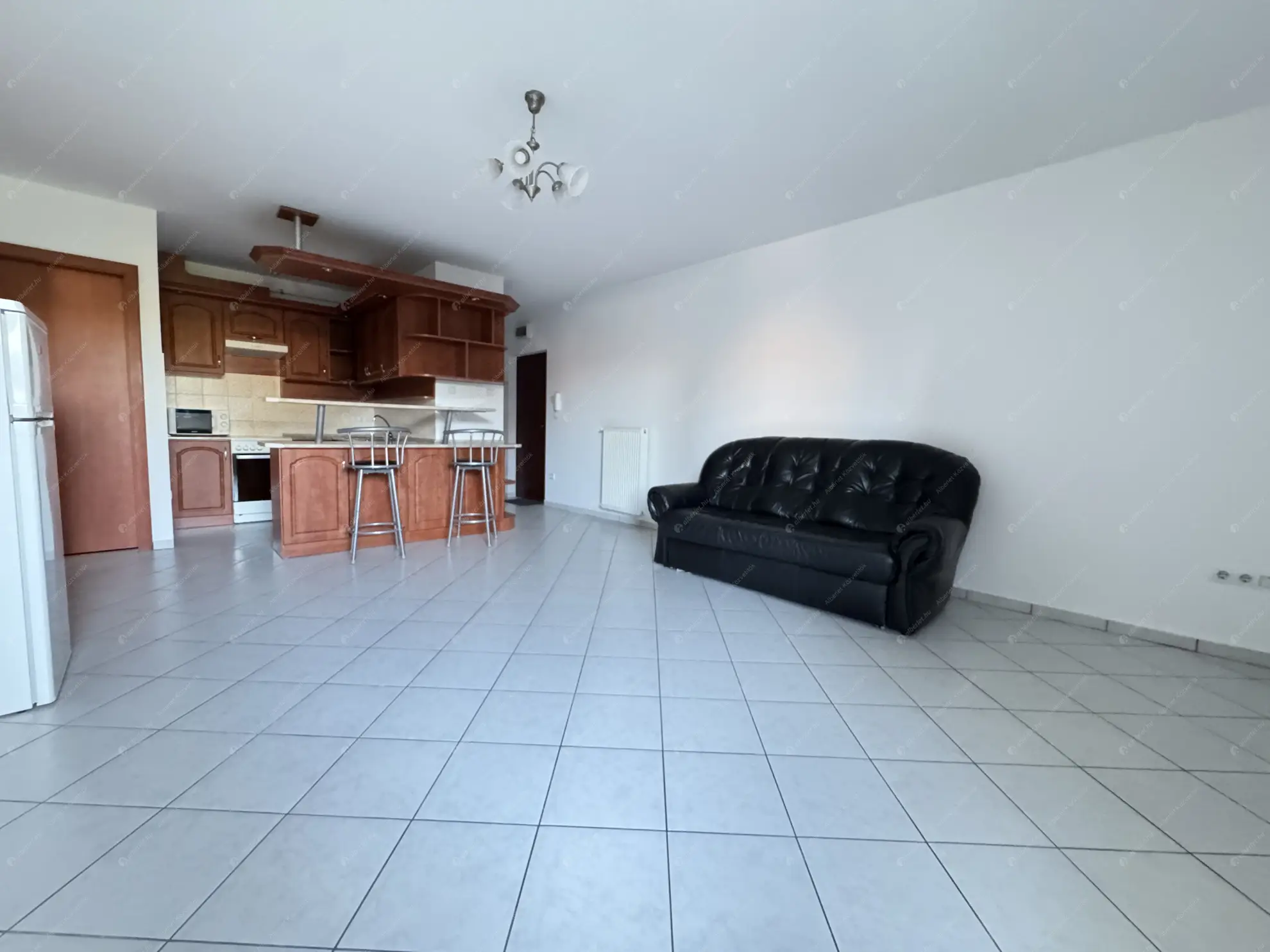 Kiadó albérlet 190000 Ft/hó áron: Budapest, XV. kerület  Eötvös utca. Mérete: 54 nm, 2 szobás | Alberlet.hu - 6551162