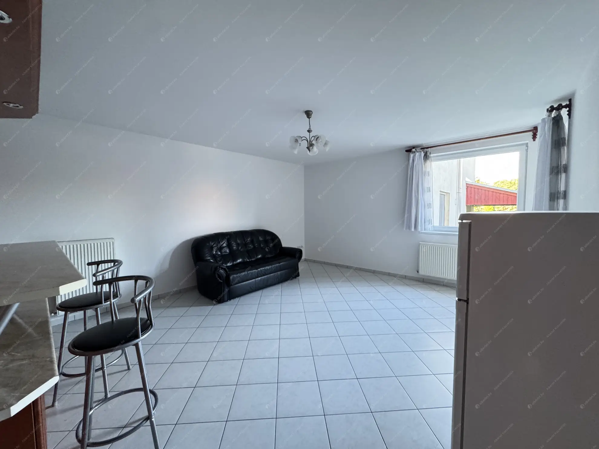 Kiadó albérlet 190000 Ft/hó áron: Budapest, XV. kerület  Eötvös utca. Mérete: 54 nm, 2 szobás | Alberlet.hu - 6551163