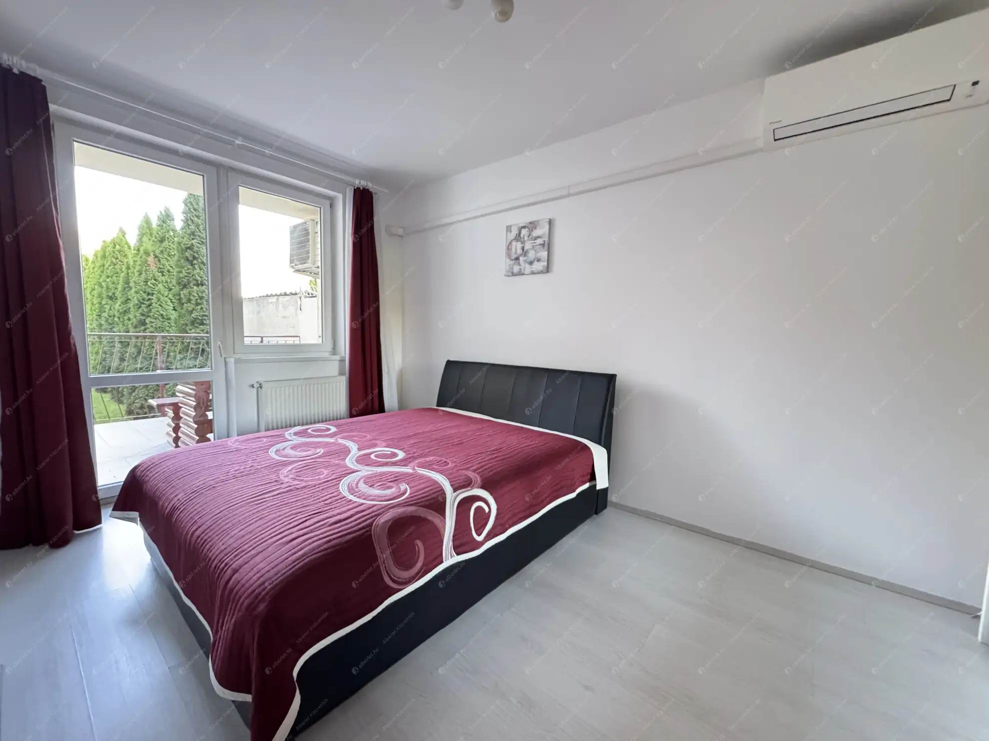 Kiadó albérlet 190000 Ft/hó áron: Budapest, XV. kerület  Eötvös utca. Mérete: 54 nm, 2 szobás | Alberlet.hu - 6551165