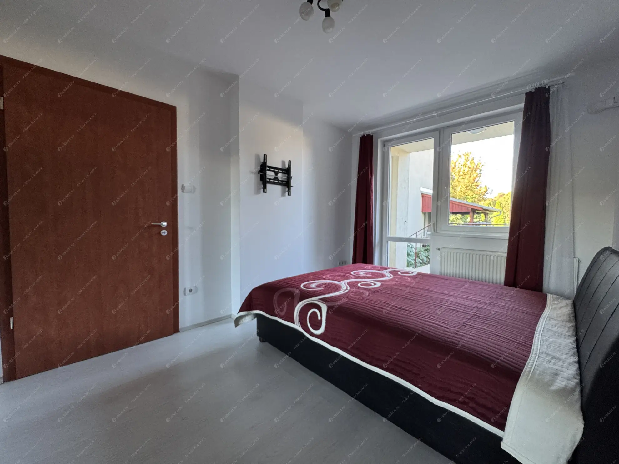 Kiadó albérlet 190000 Ft/hó áron: Budapest, XV. kerület  Eötvös utca. Mérete: 54 nm, 2 szobás | Alberlet.hu - 6551168