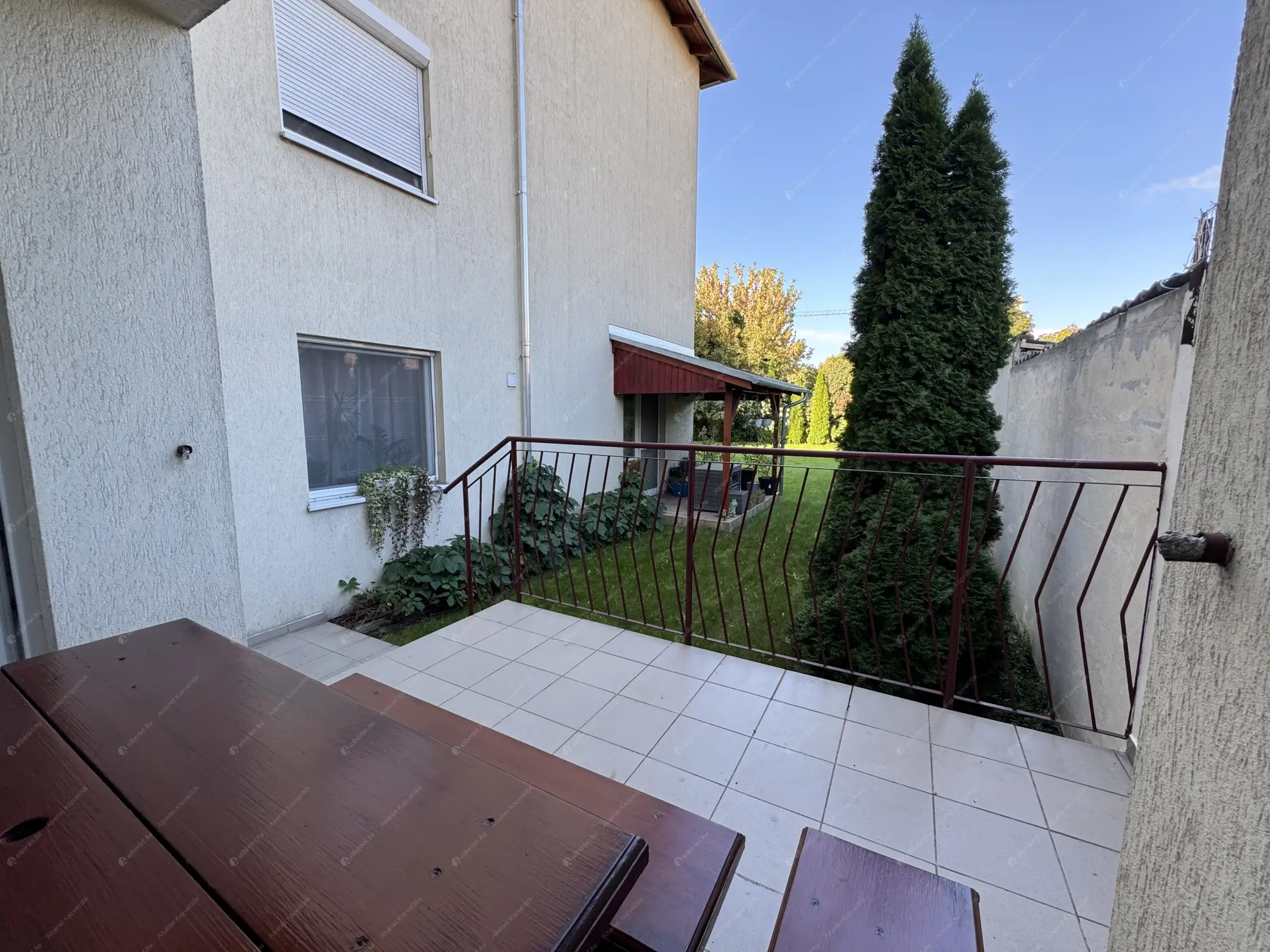 Kiadó albérlet 190000 Ft/hó áron: Budapest, XV. kerület  Eötvös utca. Mérete: 54 nm, 2 szobás | Alberlet.hu - 6551178