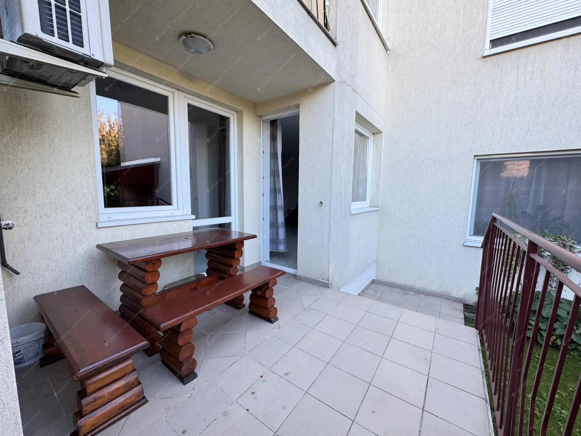 Kiadó albérlet 190000 Ft/hó áron: Budapest, XV. kerület  Eötvös utca. Mérete: 54 nm, 2 szobás | Alberlet.hu - 6551179