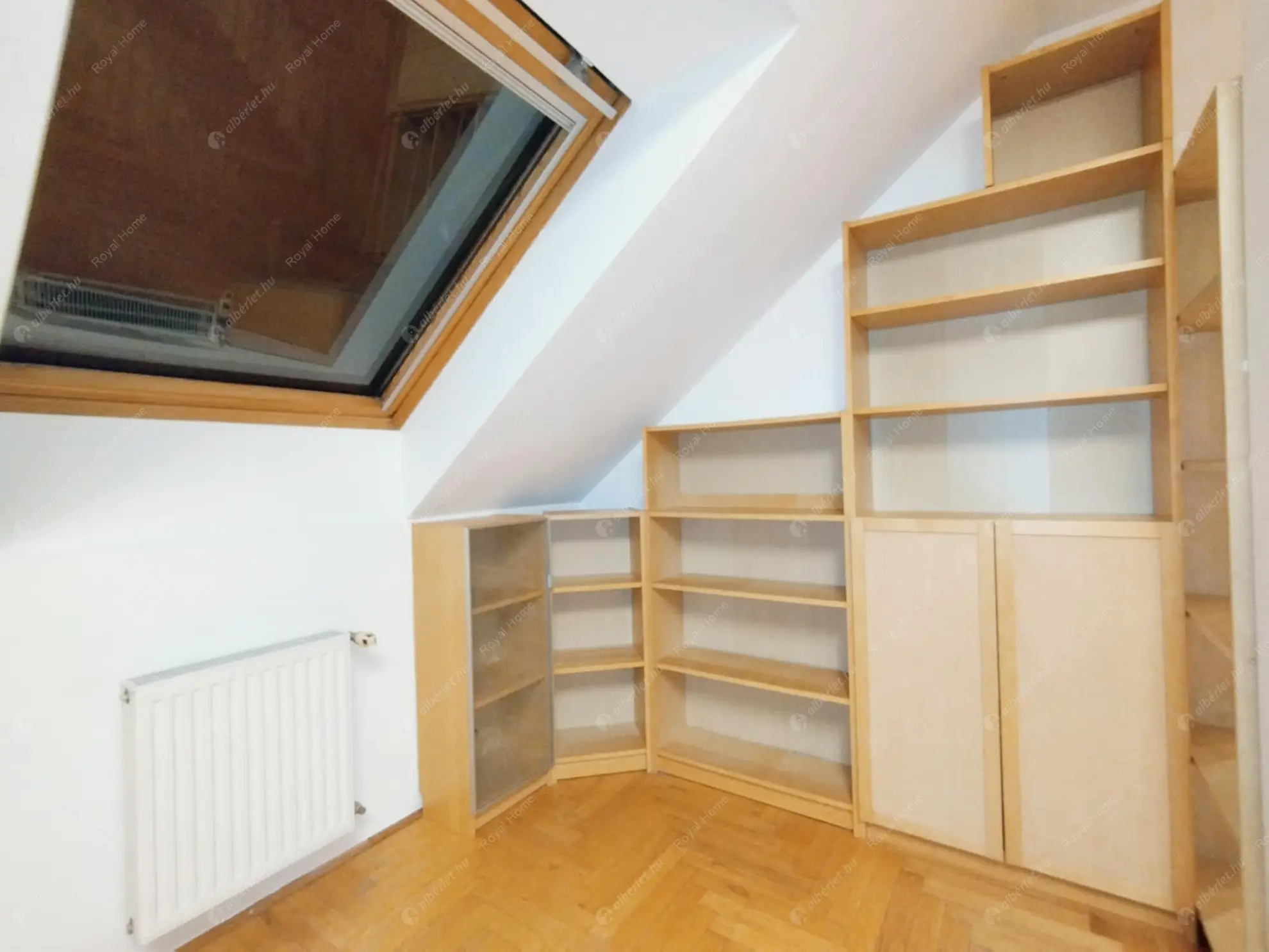 Kiadó albérlet 239000 Ft/hó áron: Budapest, XV. kerület  Fő út. Mérete: 55 nm, 2 szobás | Alberlet.hu - 6575616