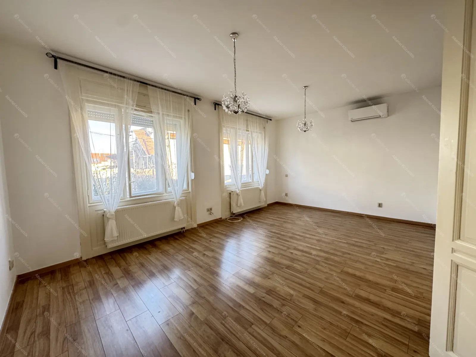 Kiadó albérlet 180000 Ft/hó áron: Budapest, XV. kerület  Kinizsi utca. Mérete: 42 nm, 1 szobás | Alberlet.hu - 6656466