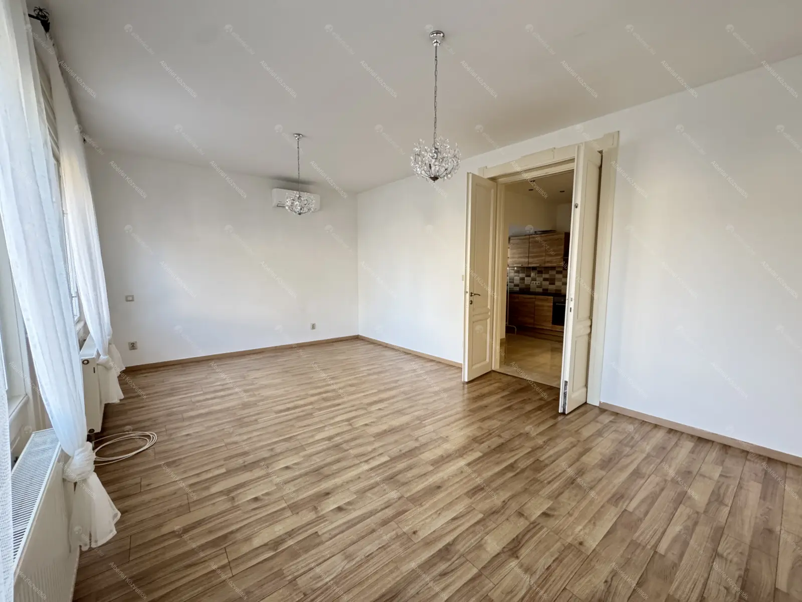 Kiadó albérlet 180000 Ft/hó áron: Budapest, XV. kerület  Kinizsi utca. Mérete: 42 nm, 1 szobás | Alberlet.hu - 6656467