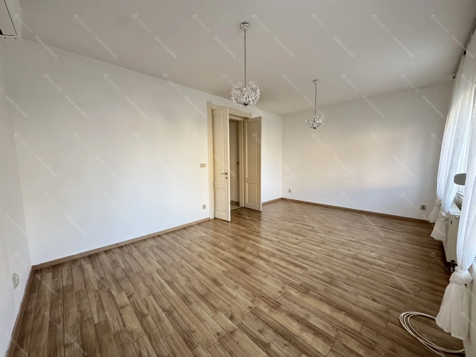 Kiadó albérlet 180000 Ft/hó áron: Budapest, XV. kerület  Kinizsi utca. Mérete: 42 nm, 1 szobás | Alberlet.hu - 6656468