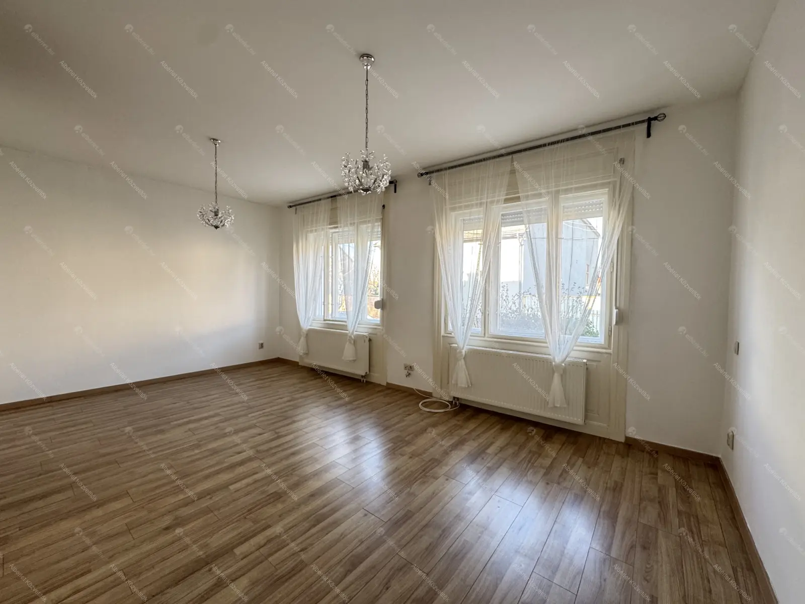 Kiadó albérlet 180000 Ft/hó áron: Budapest, XV. kerület  Kinizsi utca. Mérete: 42 nm, 1 szobás | Alberlet.hu - 6656469