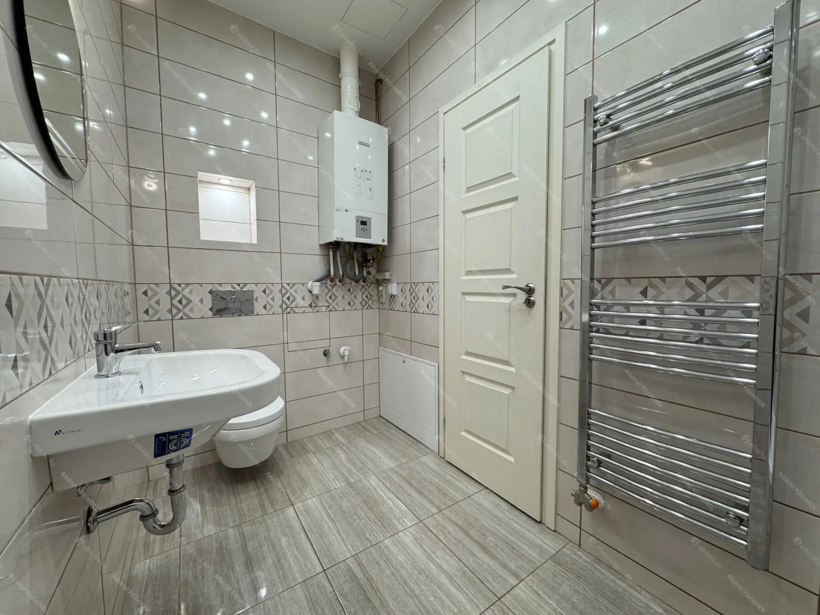 Kiadó albérlet 180000 Ft/hó áron: Budapest, XV. kerület  Kinizsi utca. Mérete: 42 nm, 1 szobás | Alberlet.hu - 6656477