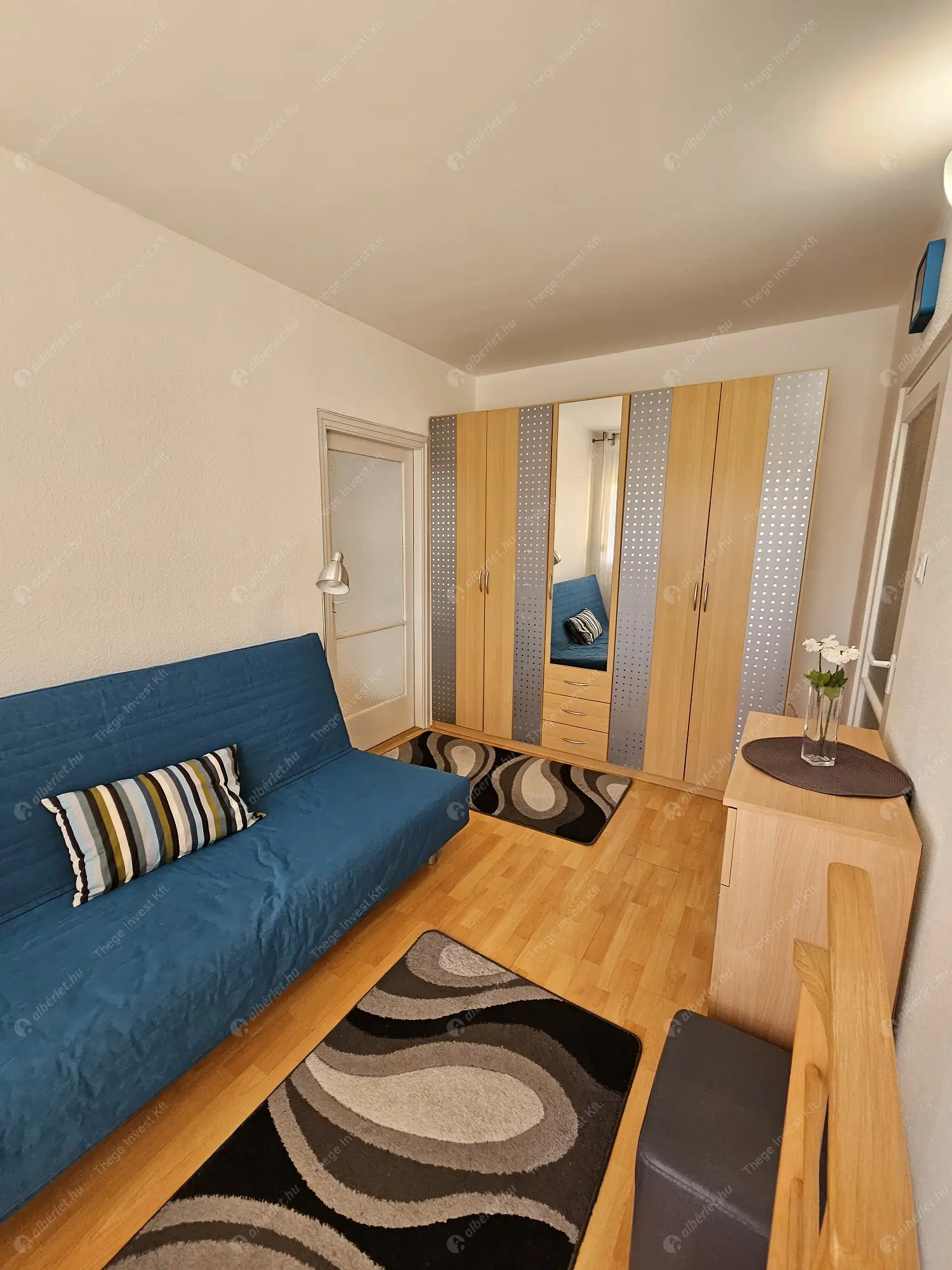 Kiadó albérlet 280000 Ft/hó áron: Budapest, XV. kerület  Kőrakás park. Mérete: 64 nm, 3 szobás | Alberlet.hu - 6585147