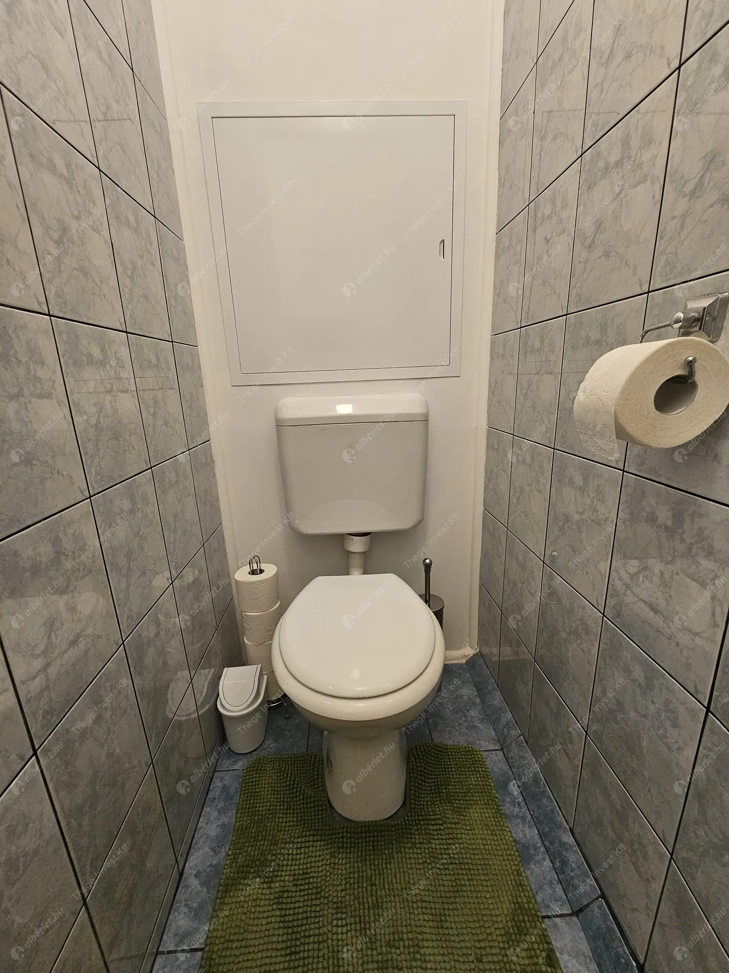 Kiadó albérlet 280000 Ft/hó áron: Budapest, XV. kerület  Kőrakás park. Mérete: 64 nm, 3 szobás | Alberlet.hu - 6585150